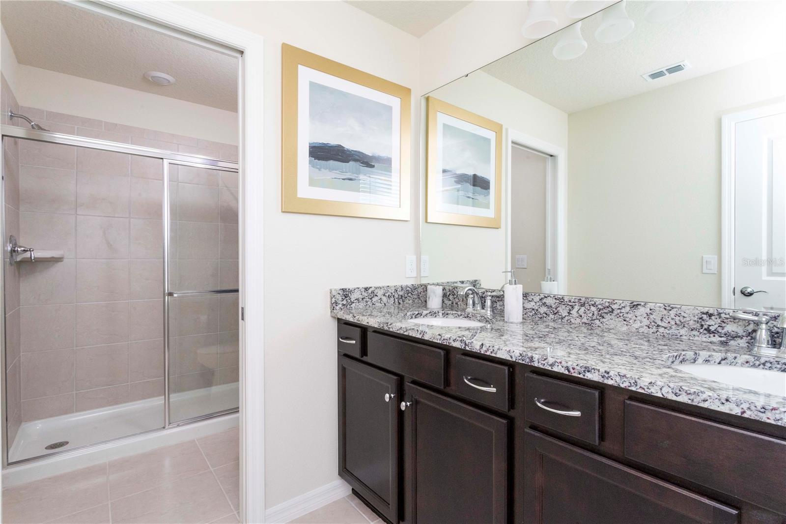 3413 LILAC, DAVENPORT, FL, 33897