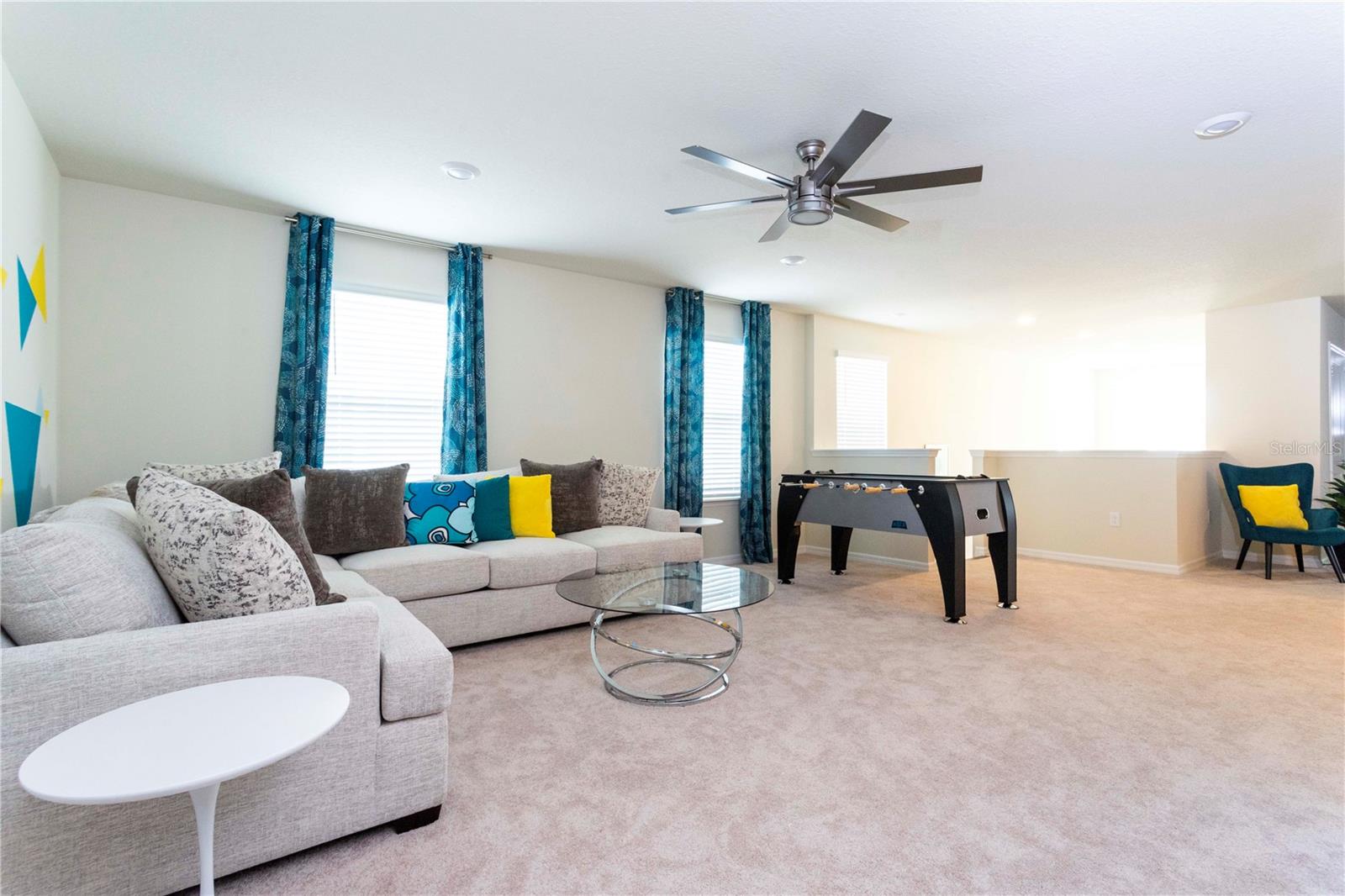 3413 LILAC, DAVENPORT, FL, 33897