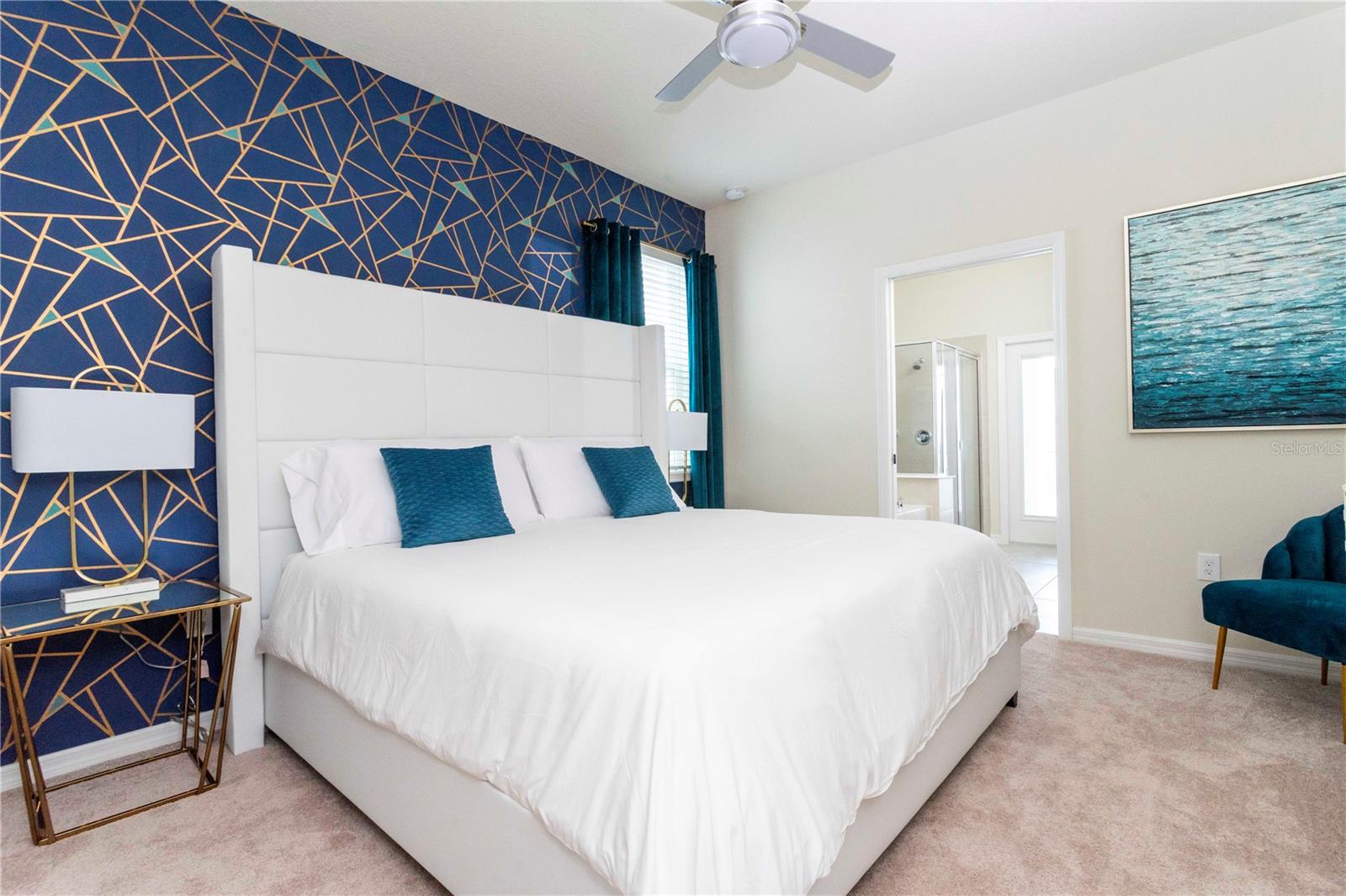 3413 LILAC, DAVENPORT, FL, 33897