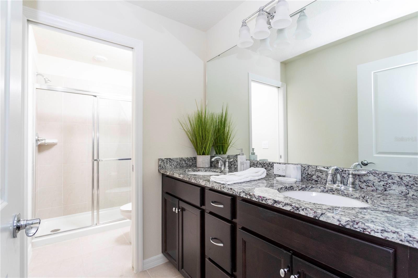 3413 LILAC, DAVENPORT, FL, 33897