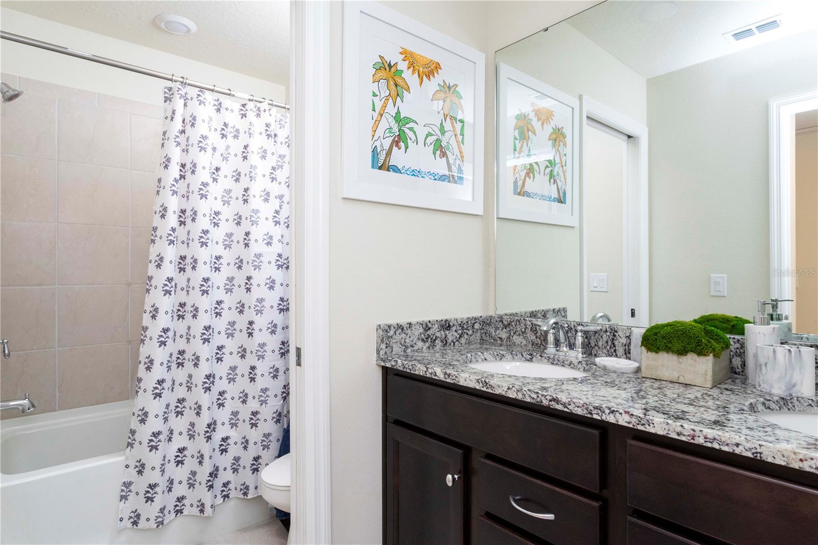 3413 LILAC, DAVENPORT, FL, 33897