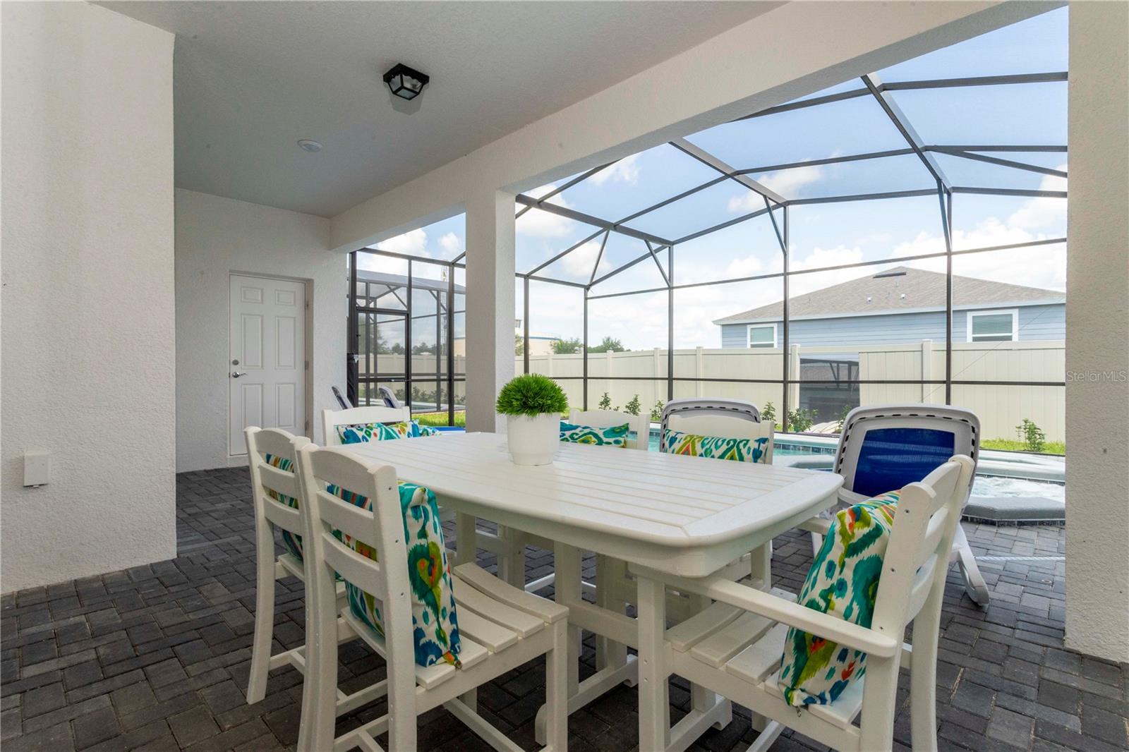 3413 LILAC, DAVENPORT, FL, 33897