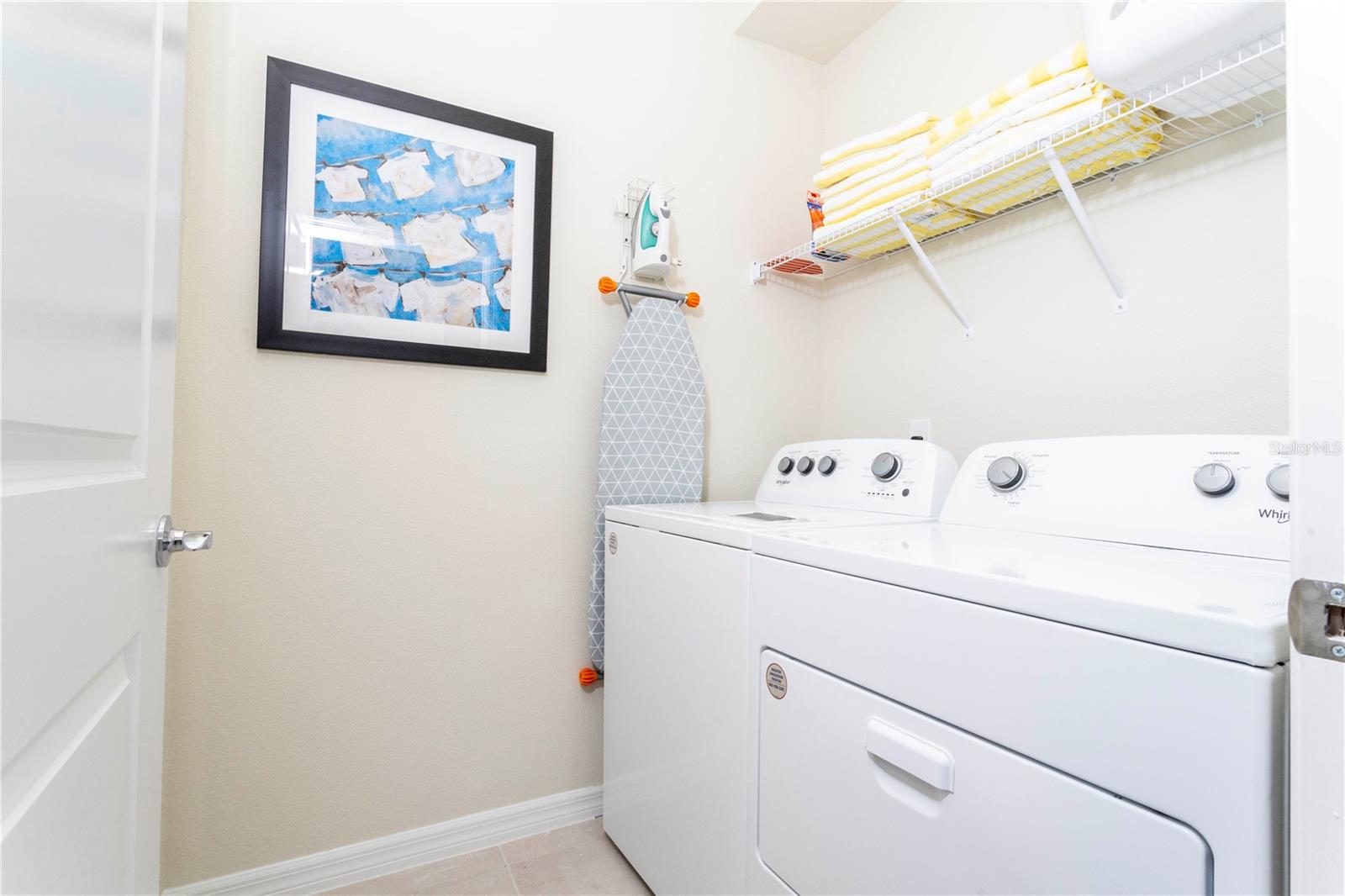 3413 LILAC, DAVENPORT, FL, 33897