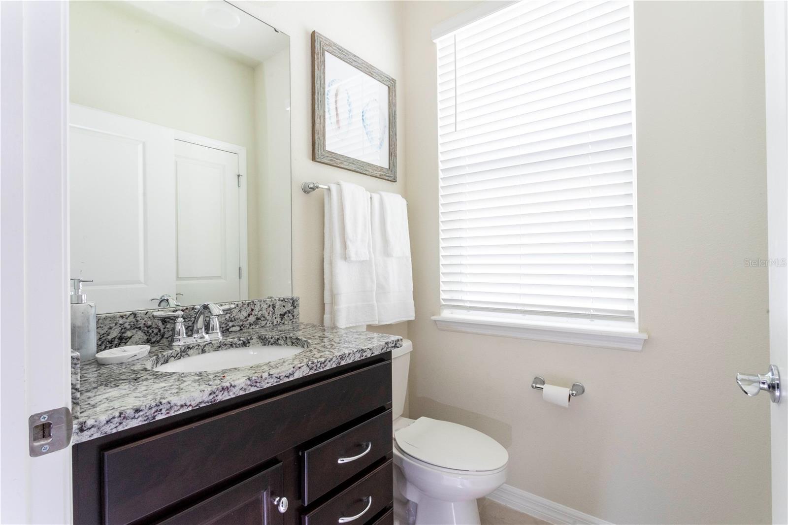 3413 LILAC, DAVENPORT, FL, 33897