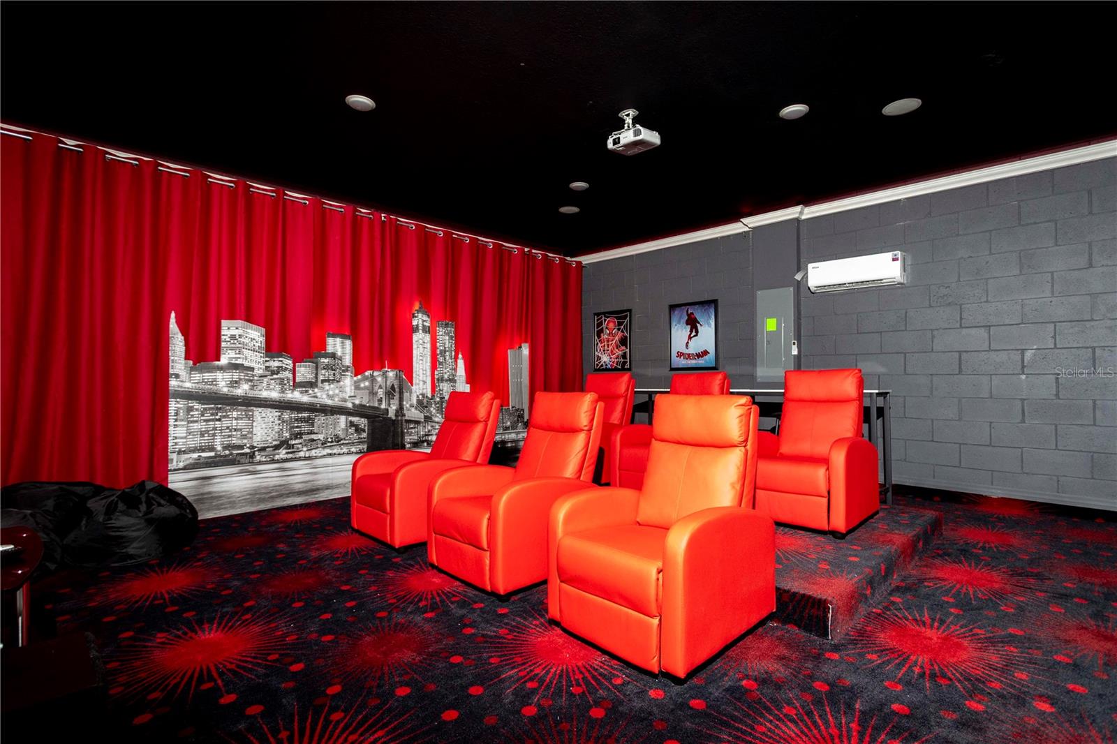 3413 LILAC, DAVENPORT, FL, 33897