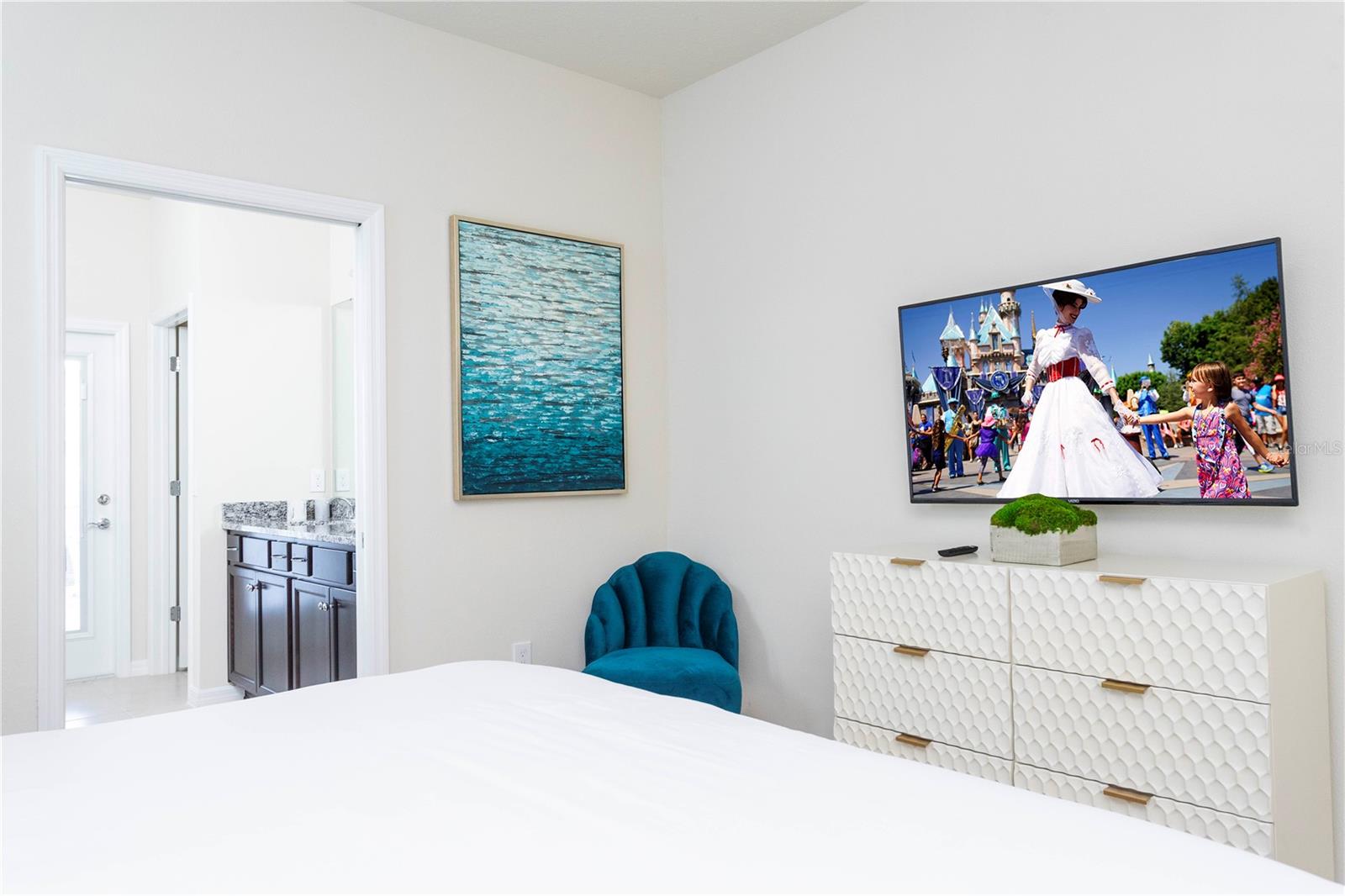 3413 LILAC, DAVENPORT, FL, 33897