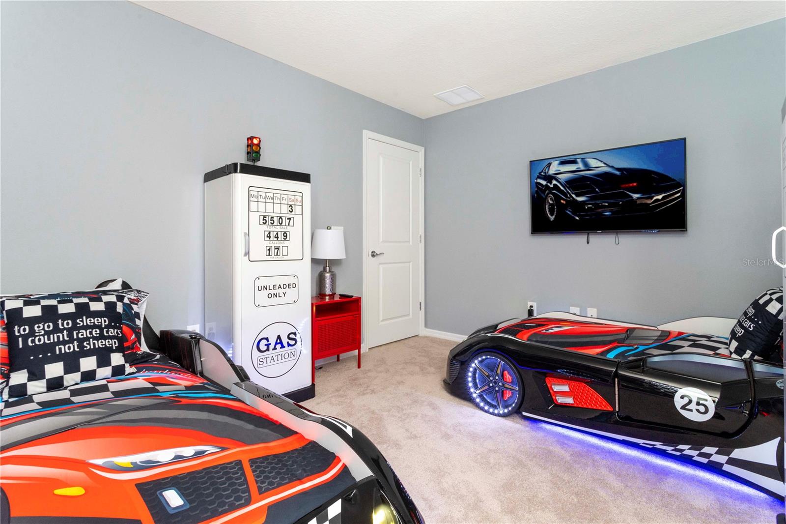 3413 LILAC, DAVENPORT, FL, 33897