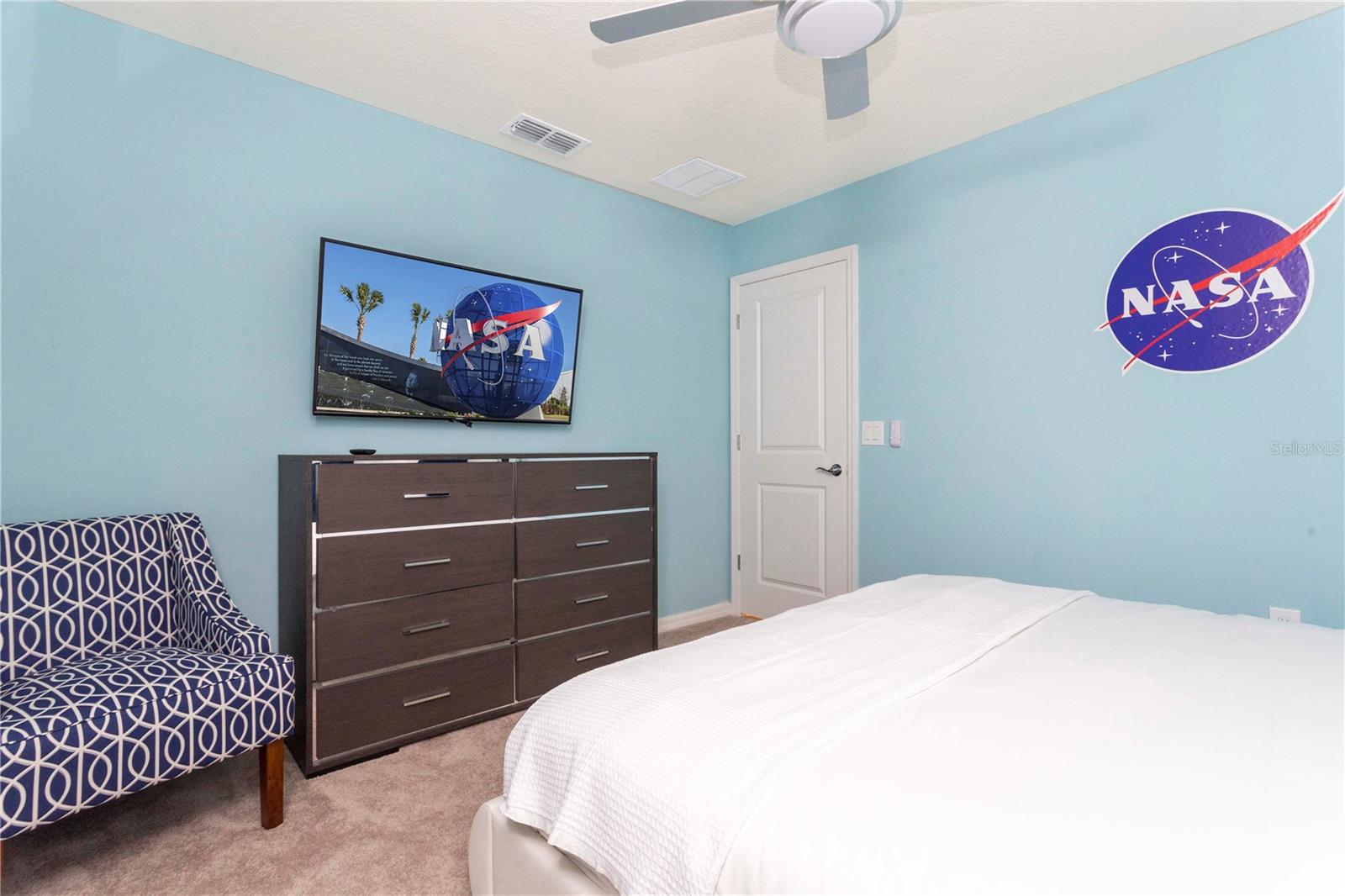 3413 LILAC, DAVENPORT, FL, 33897