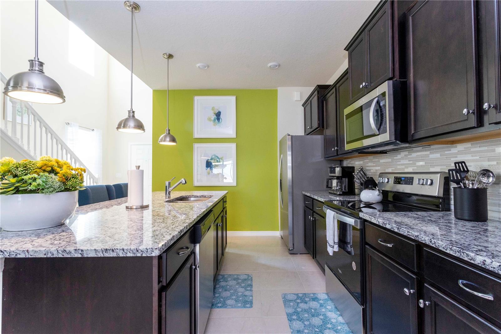 3413 LILAC, DAVENPORT, FL, 33897