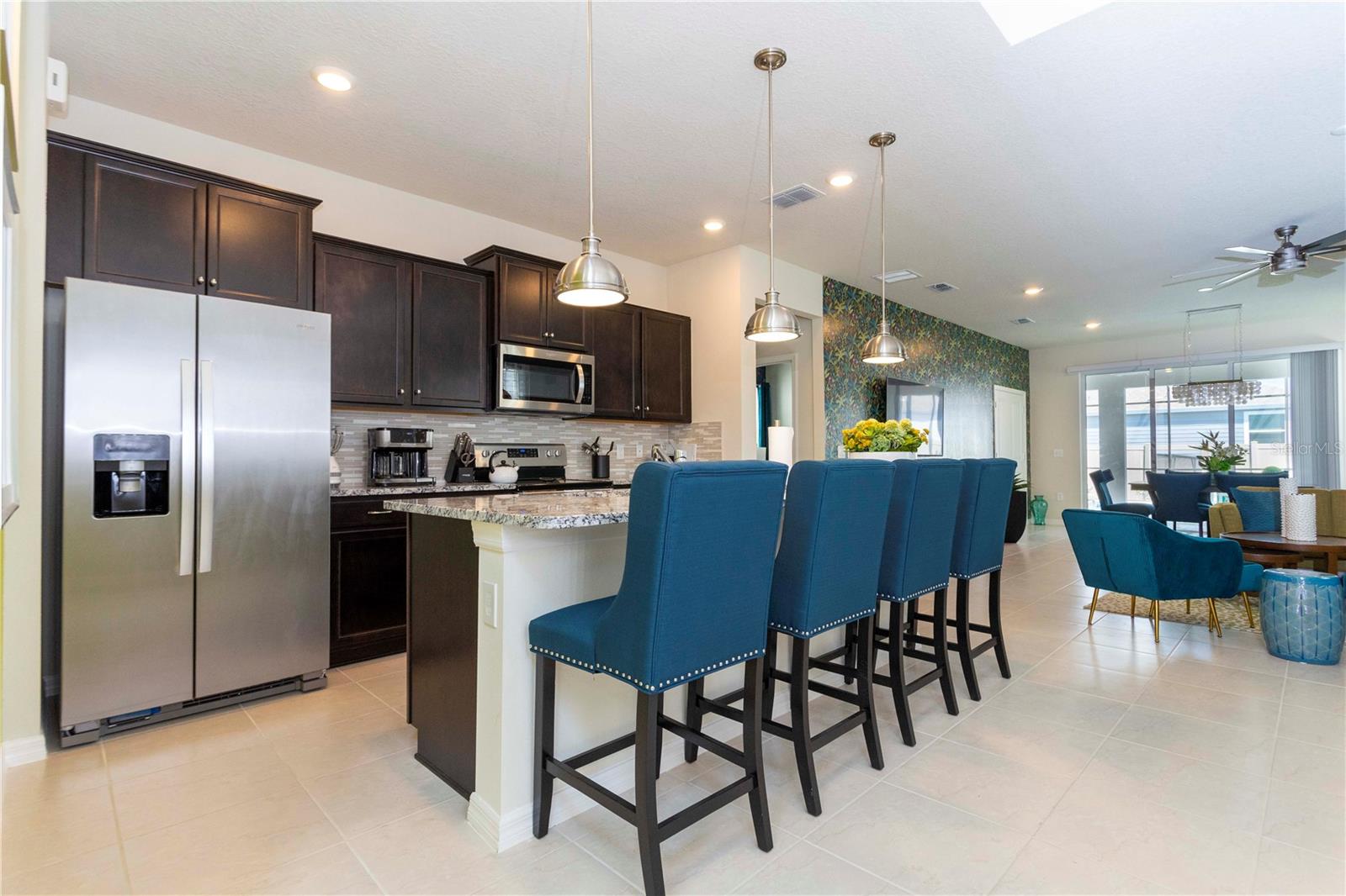 3413 LILAC, DAVENPORT, FL, 33897