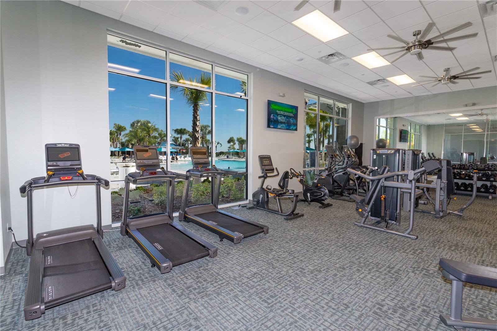 3413 LILAC, DAVENPORT, FL, 33897