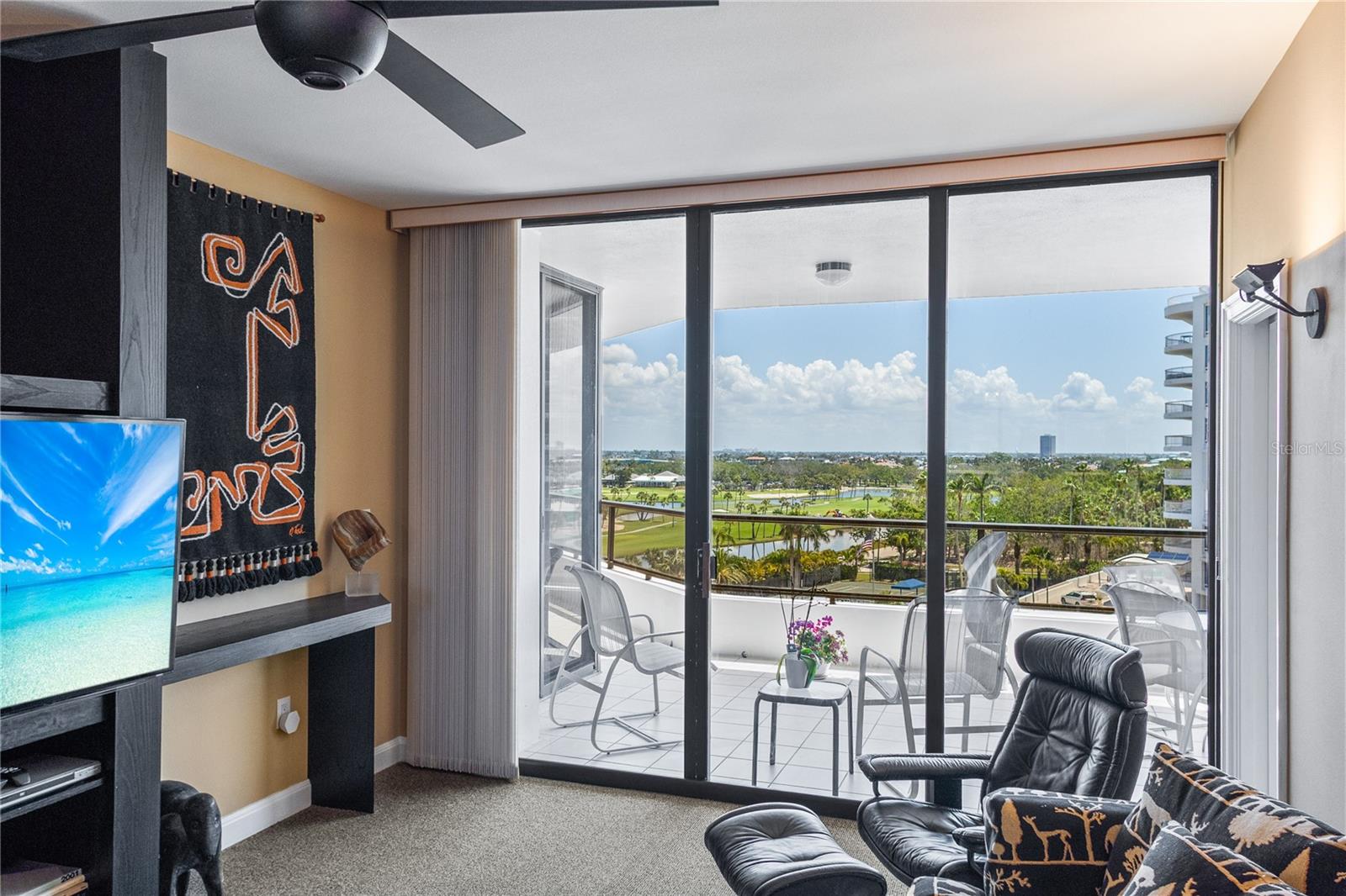 535 SANCTUARY DR #A602, LONGBOAT KEY, FL, 34228