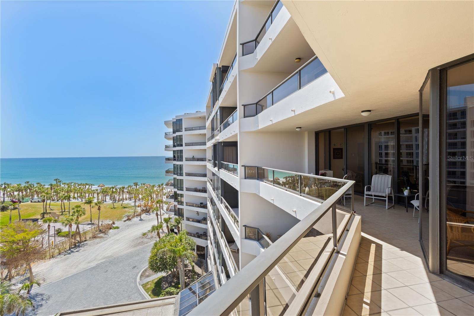 535 SANCTUARY DR #A602, LONGBOAT KEY, FL, 34228
