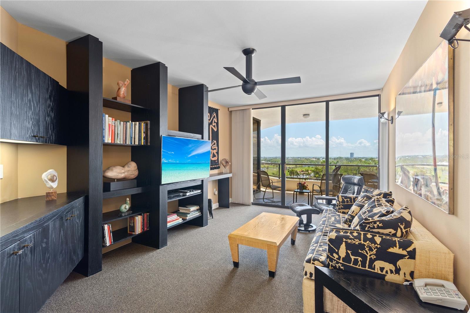 535 SANCTUARY DR #A602, LONGBOAT KEY, FL, 34228