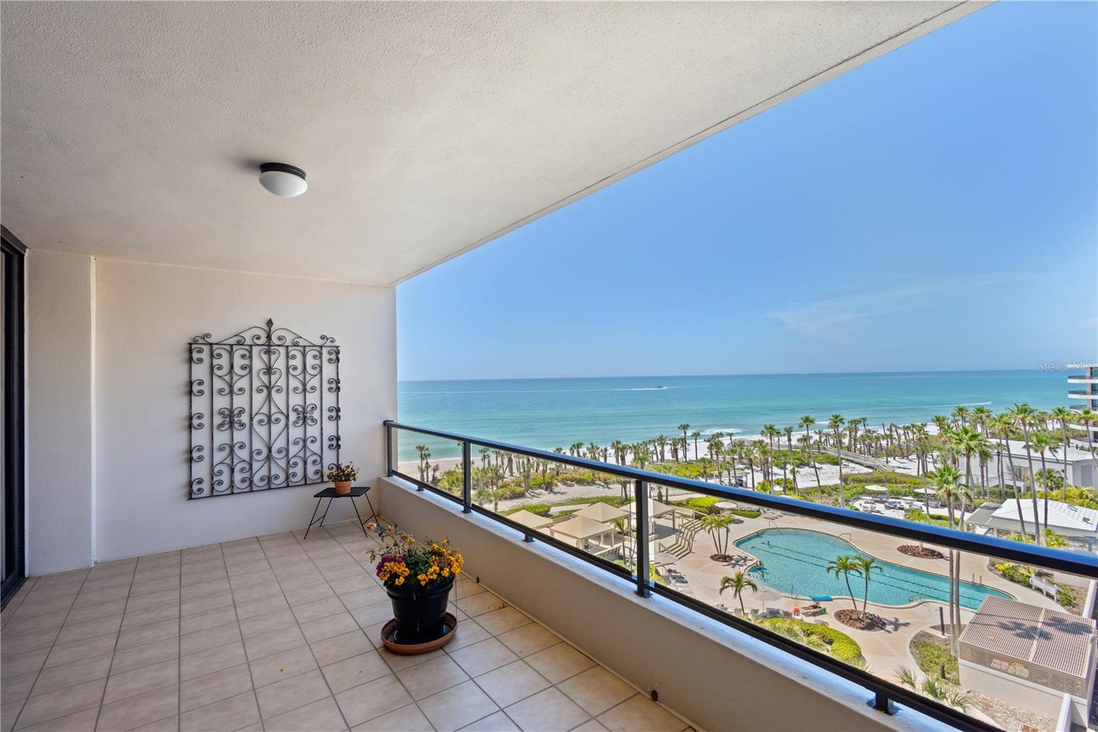 535 SANCTUARY DR #A602, LONGBOAT KEY, FL, 34228