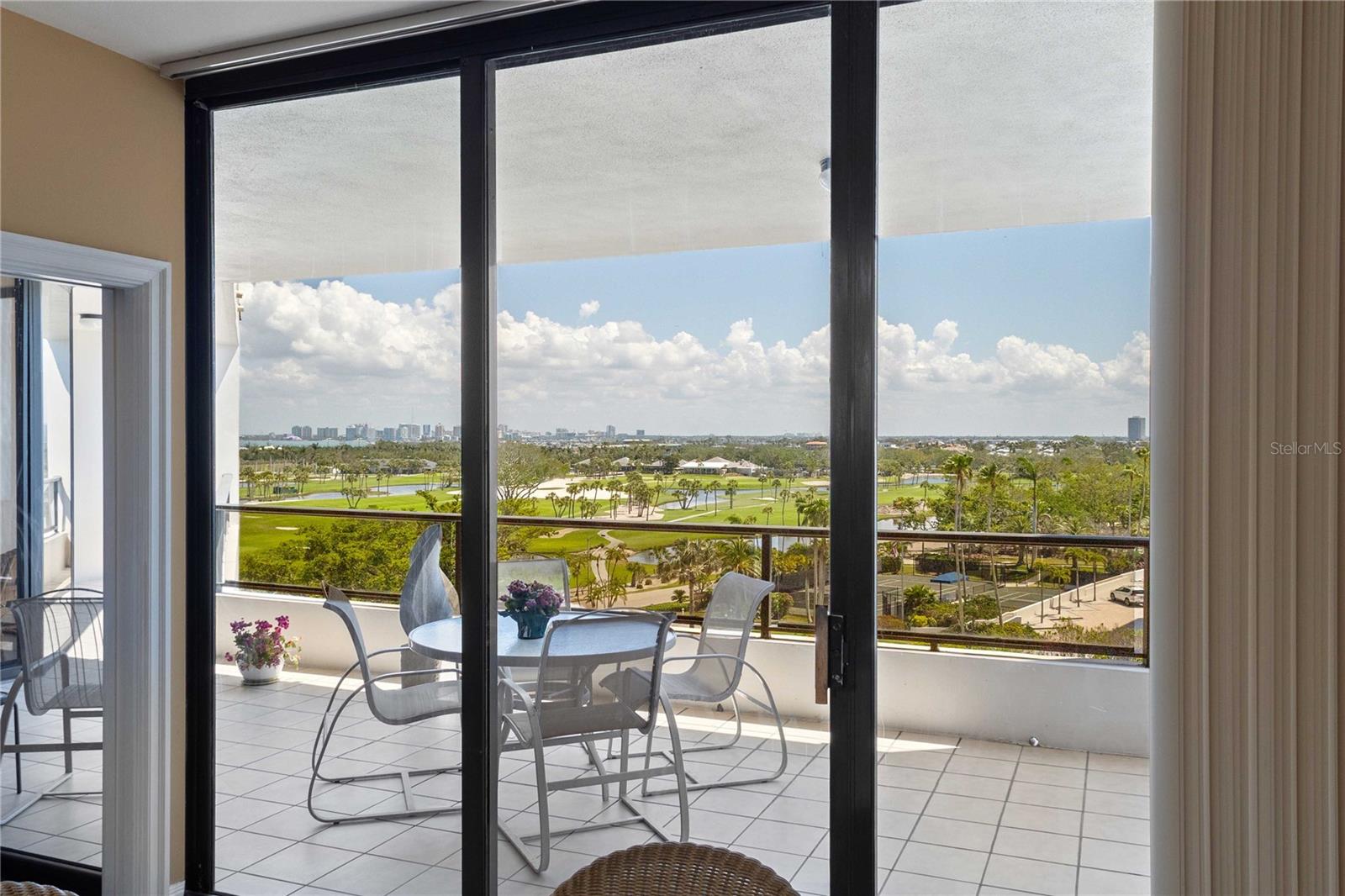 535 SANCTUARY DR #A602, LONGBOAT KEY, FL, 34228