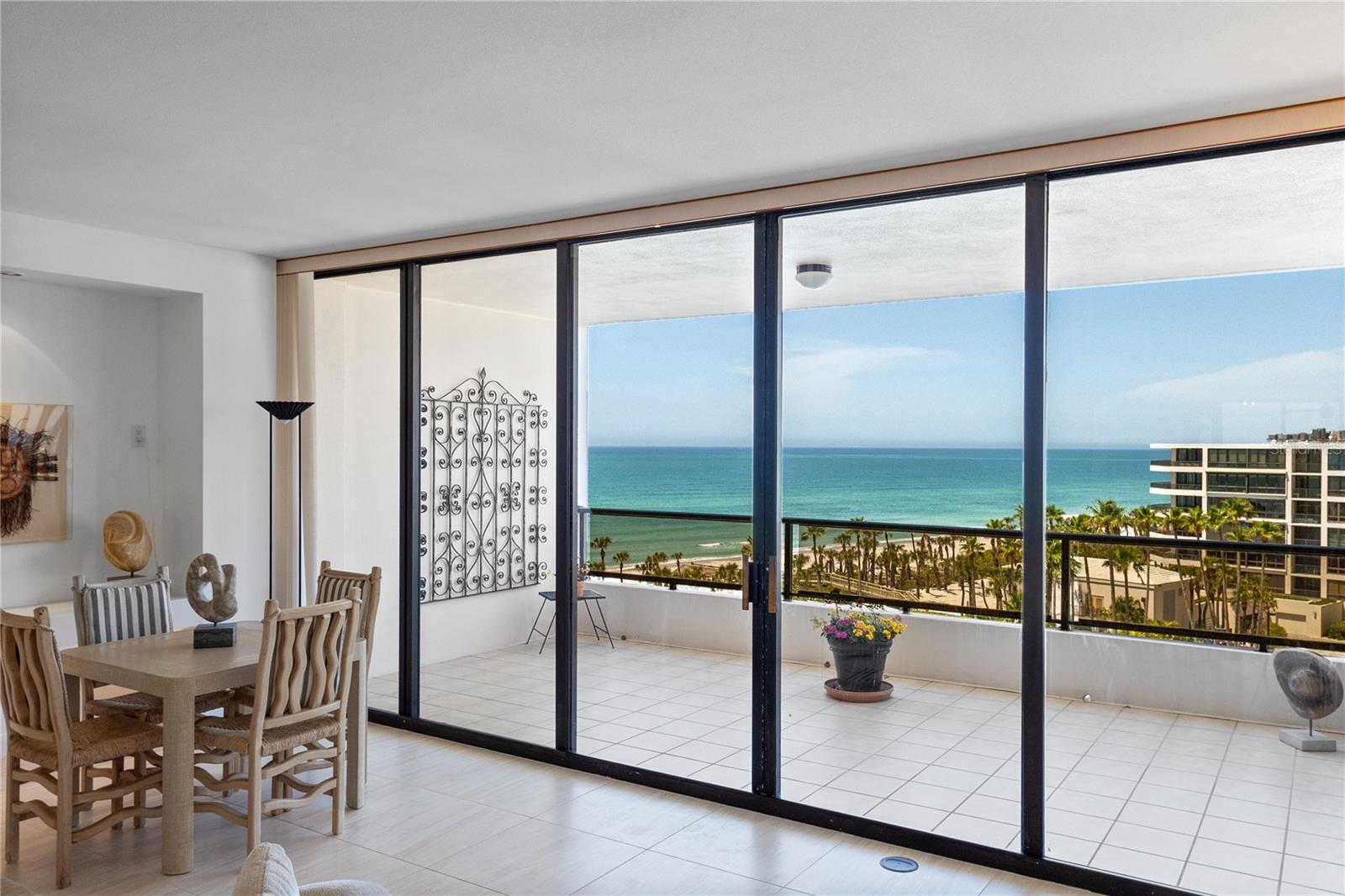 535 SANCTUARY DR #A602, LONGBOAT KEY, FL, 34228