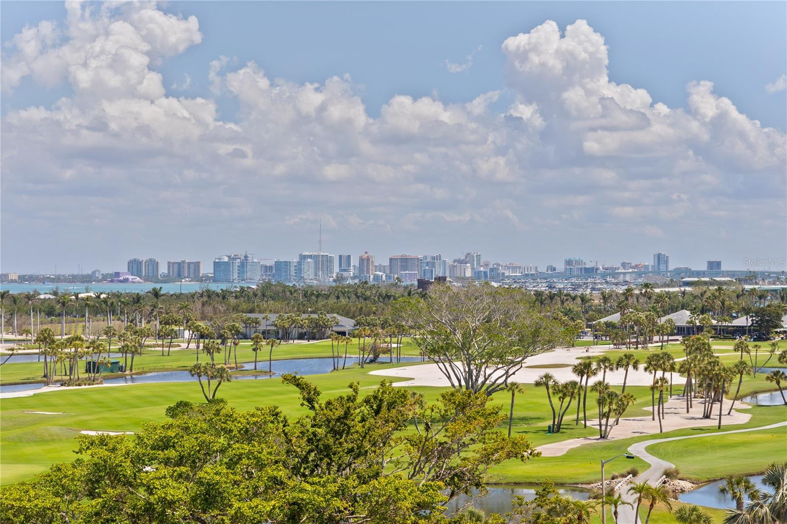 535 SANCTUARY DR #A602, LONGBOAT KEY, FL, 34228