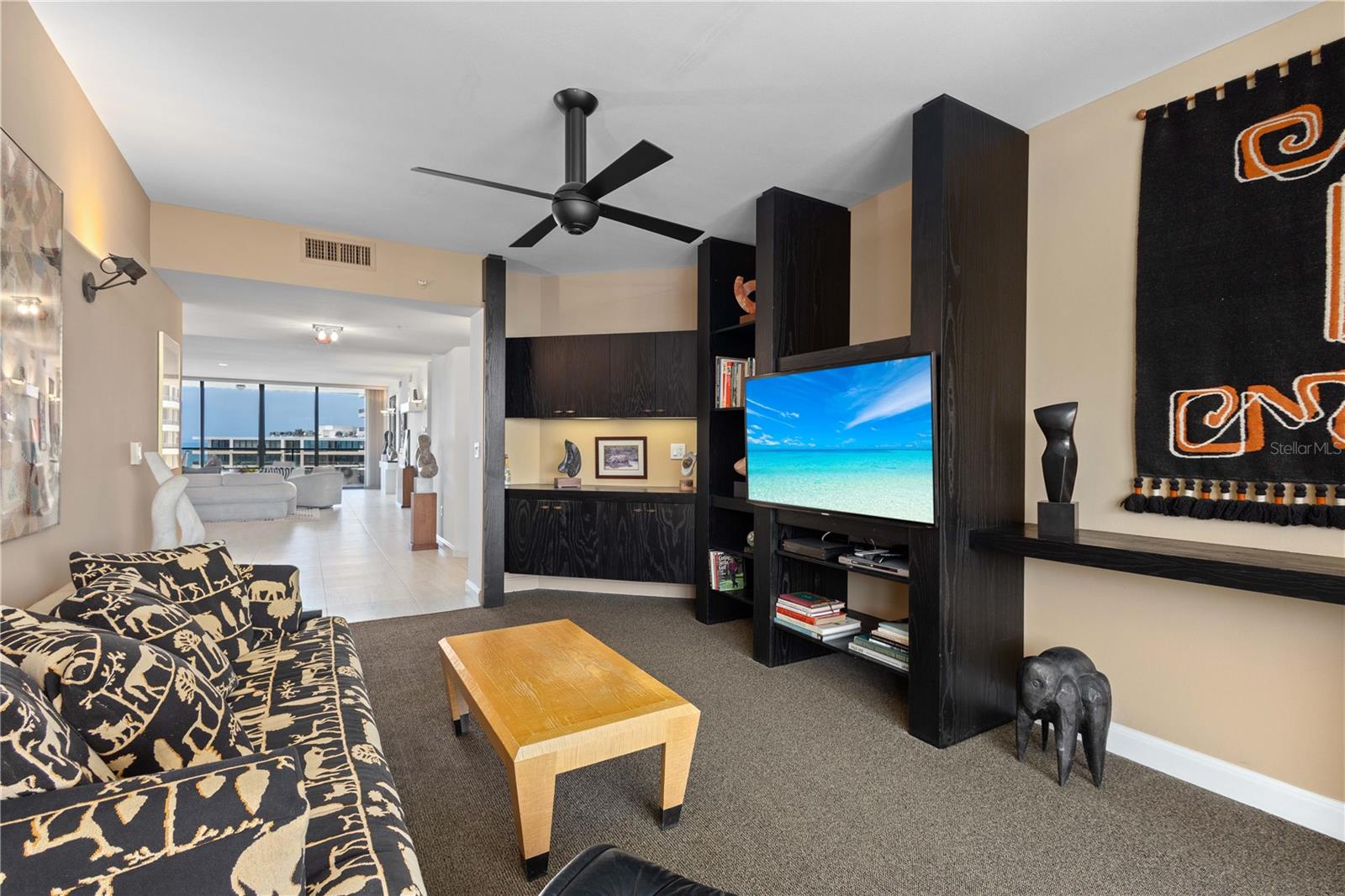 535 SANCTUARY DR #A602, LONGBOAT KEY, FL, 34228