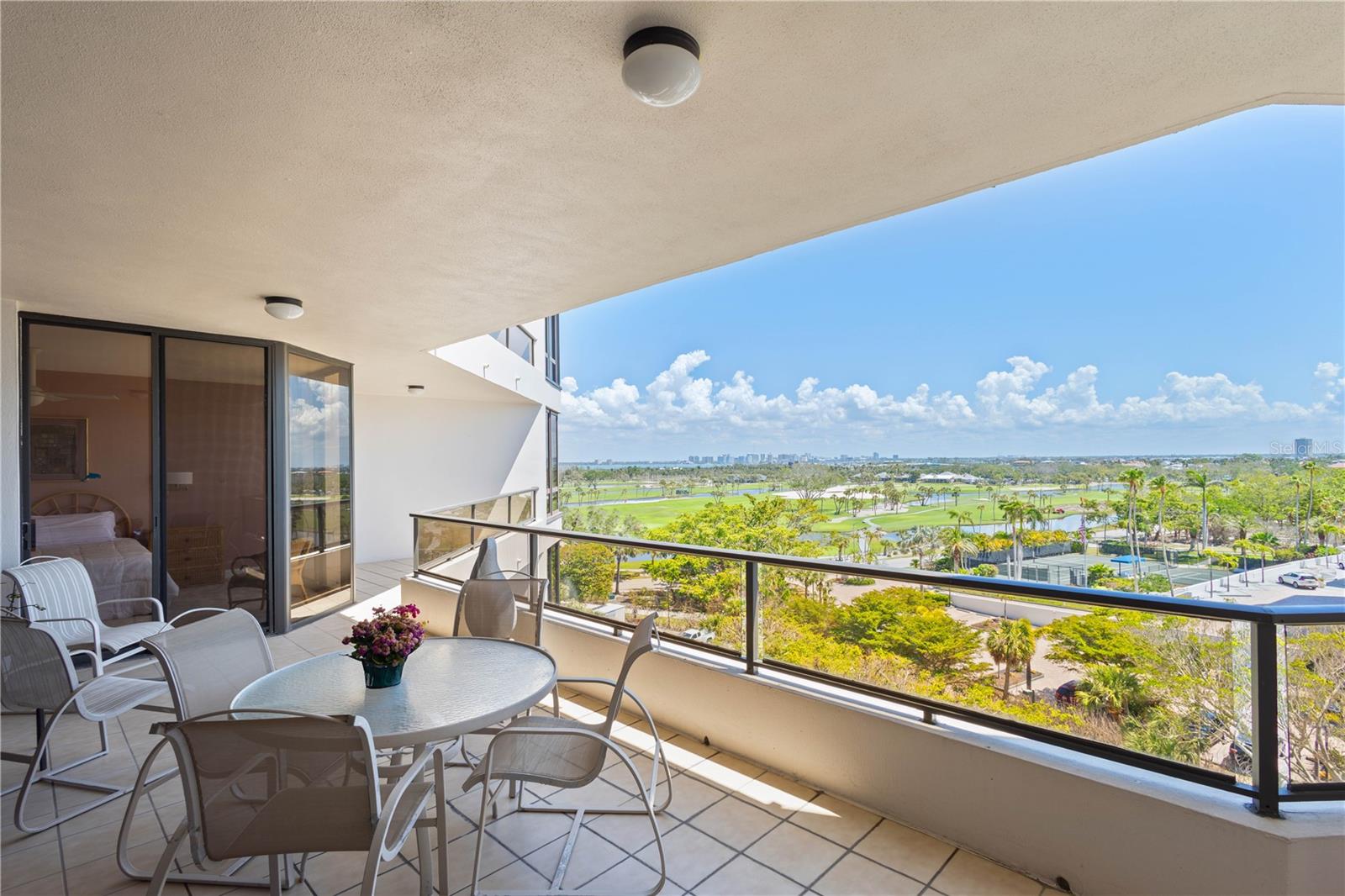 535 SANCTUARY DR #A602, LONGBOAT KEY, FL, 34228