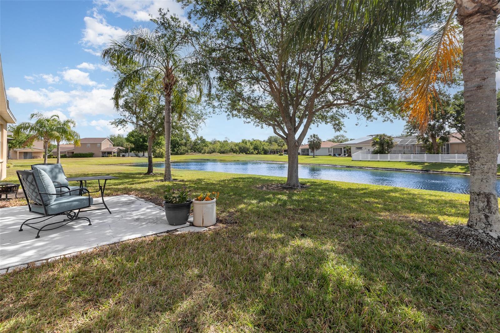 11476 CAPTIVA KAY DR, RIVERVIEW, FL, 33569