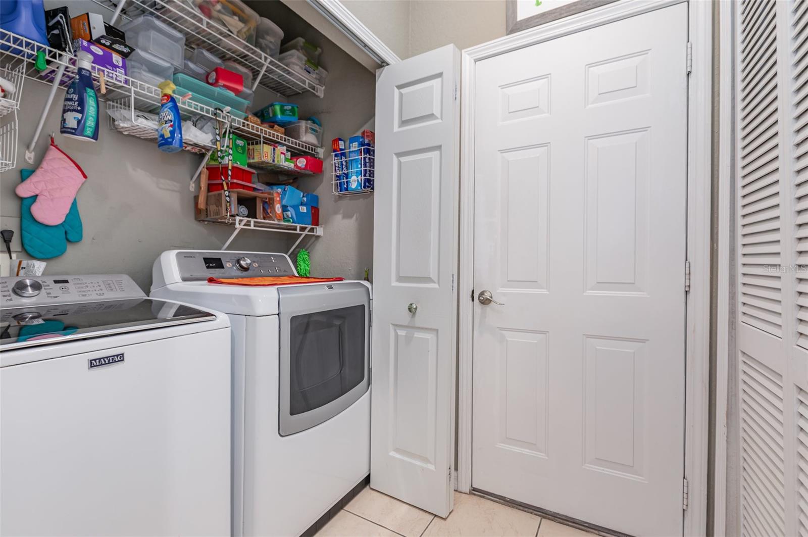 11476 CAPTIVA KAY DR, RIVERVIEW, FL, 33569