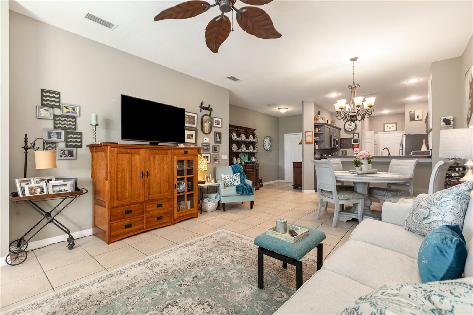 11476 CAPTIVA KAY DR, RIVERVIEW, FL, 33569