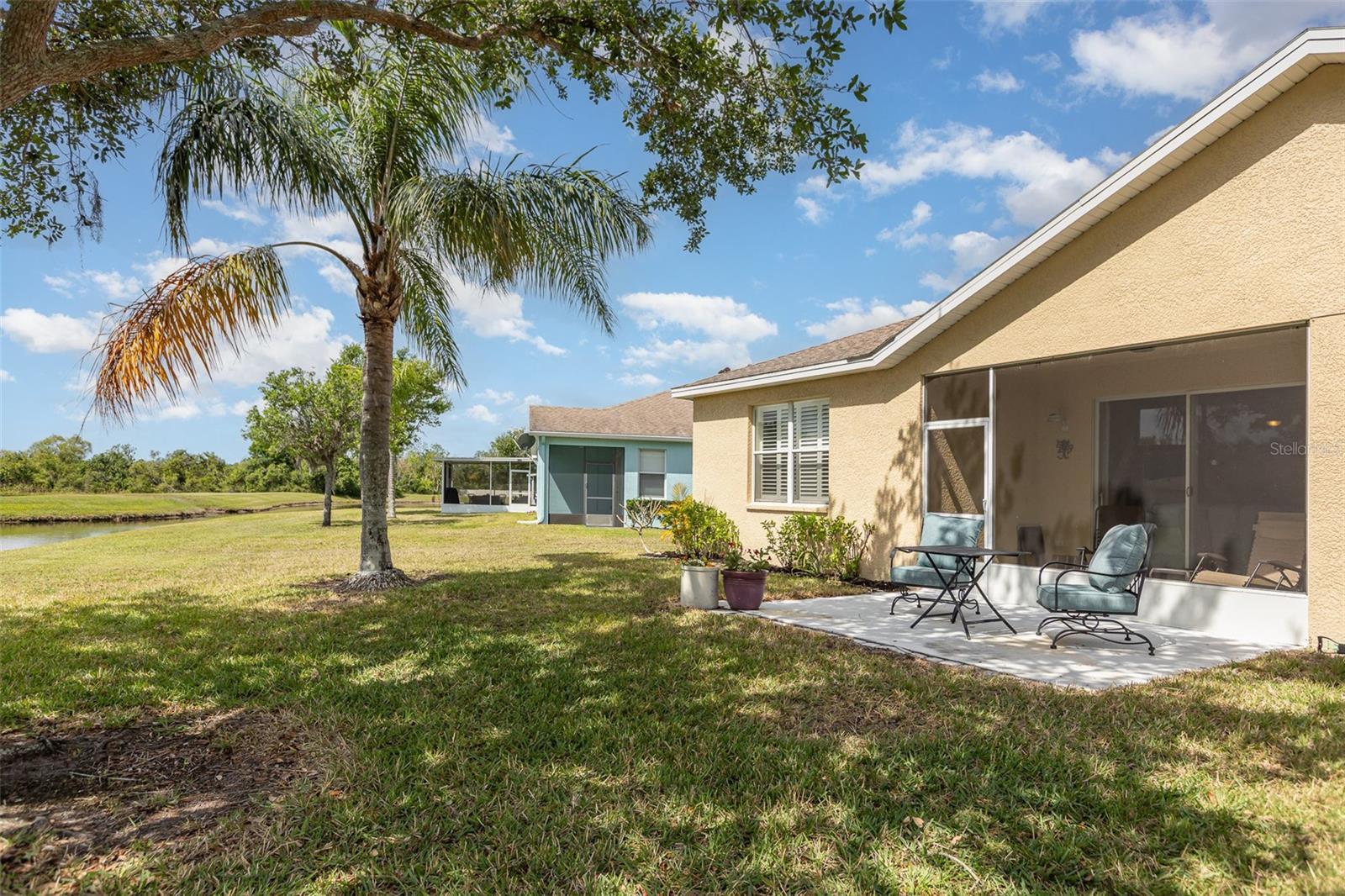 11476 CAPTIVA KAY DR, RIVERVIEW, FL, 33569