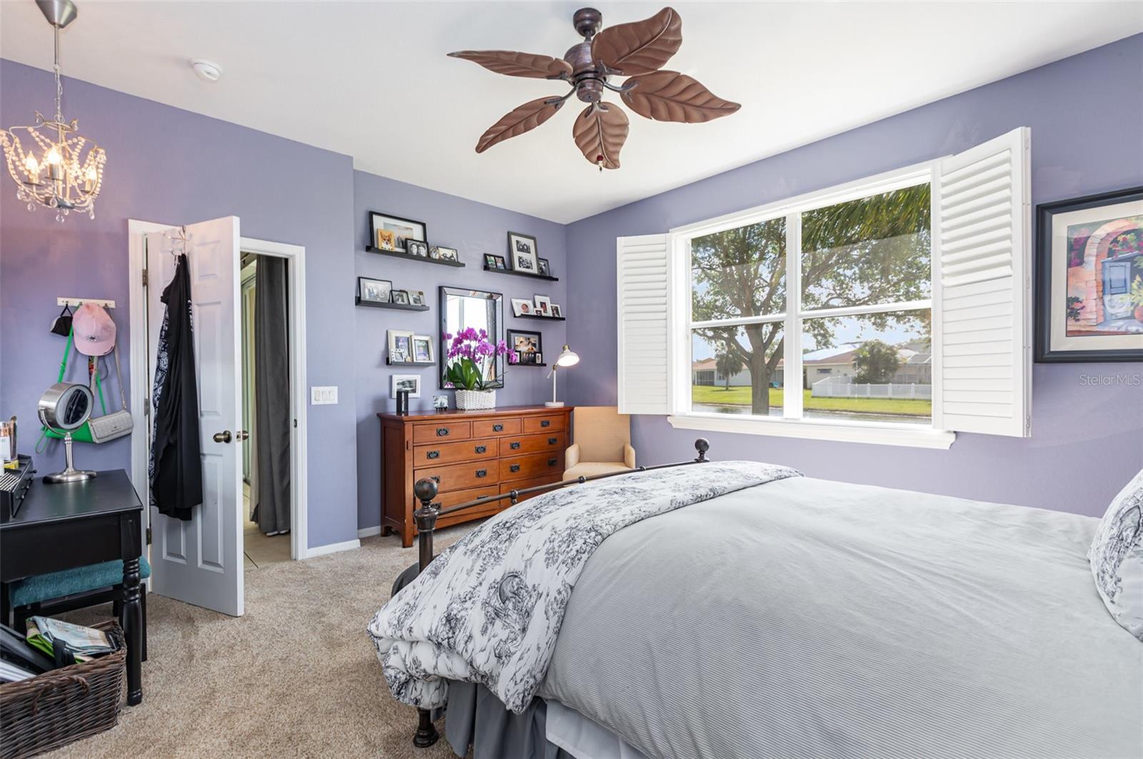 11476 CAPTIVA KAY DR, RIVERVIEW, FL, 33569