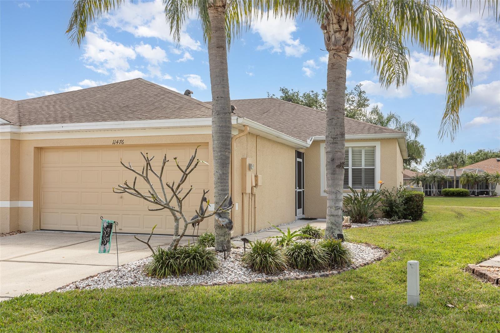 11476 CAPTIVA KAY DR, RIVERVIEW, FL, 33569
