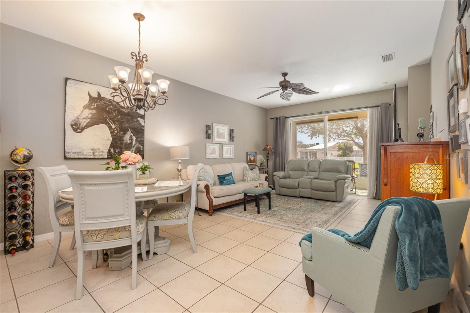 11476 CAPTIVA KAY DR, RIVERVIEW, FL, 33569