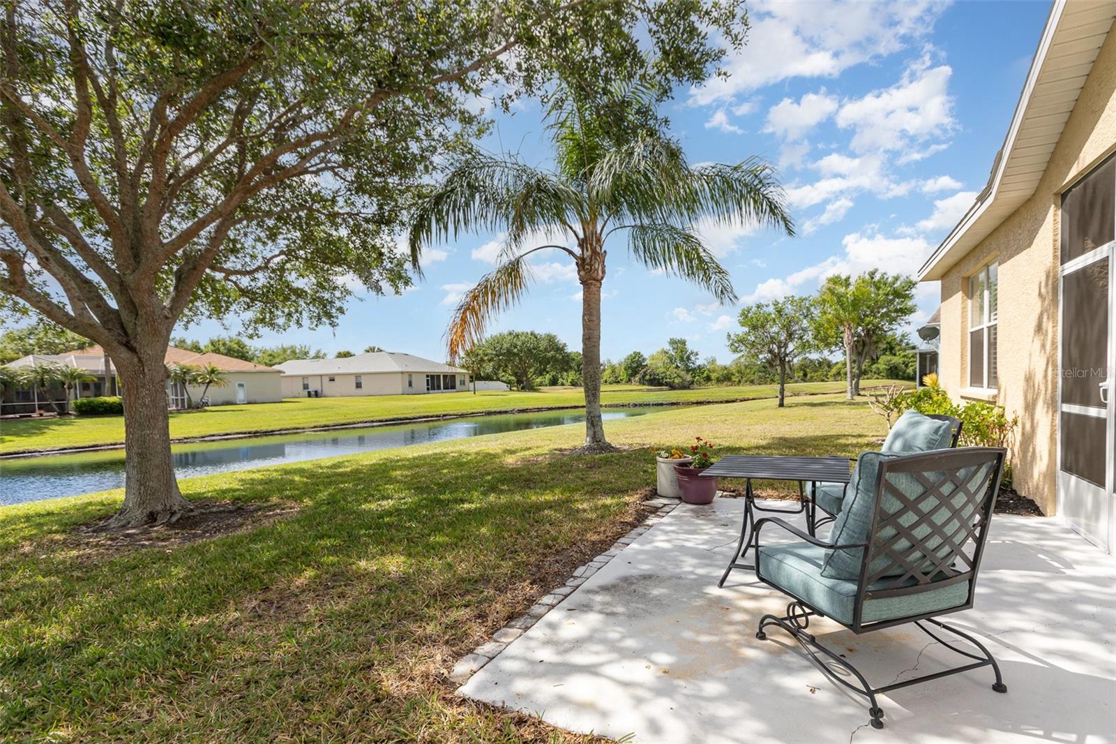 11476 CAPTIVA KAY DR, RIVERVIEW, FL, 33569