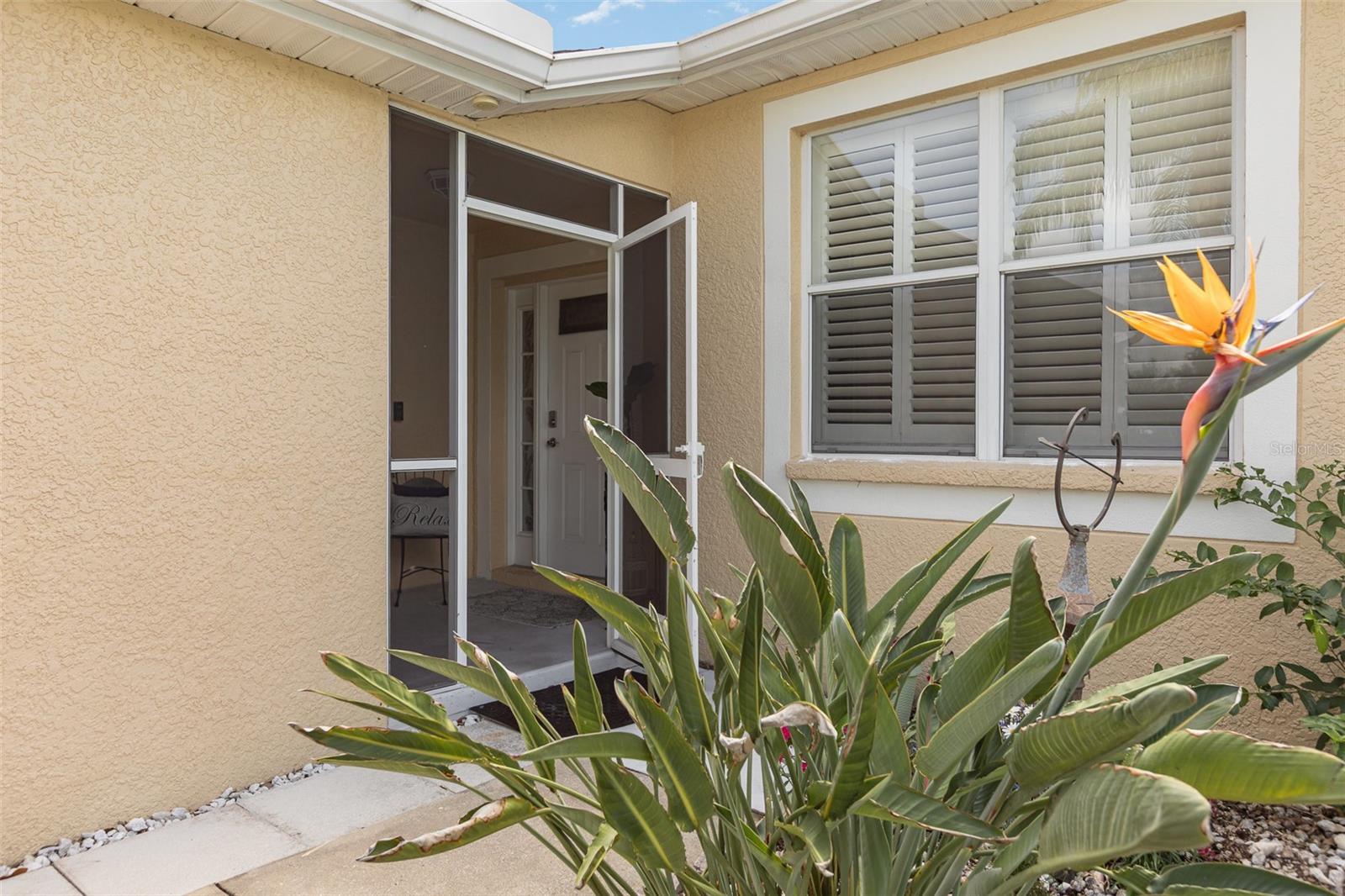 11476 CAPTIVA KAY DR, RIVERVIEW, FL, 33569