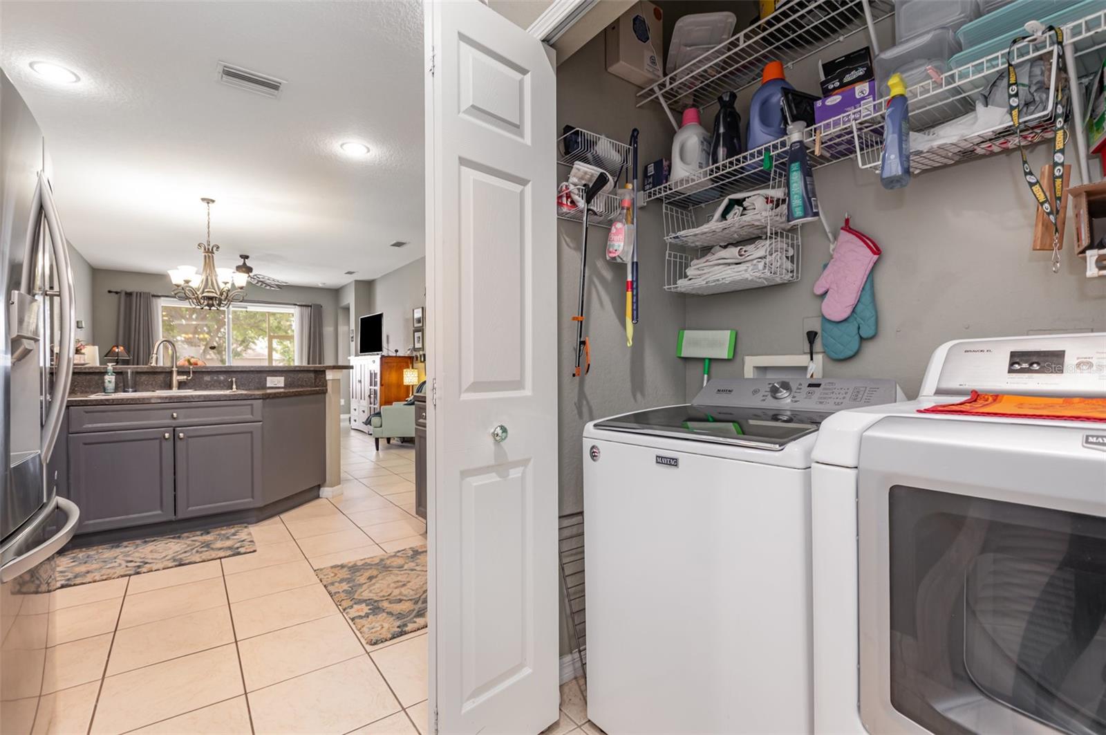 11476 CAPTIVA KAY DR, RIVERVIEW, FL, 33569