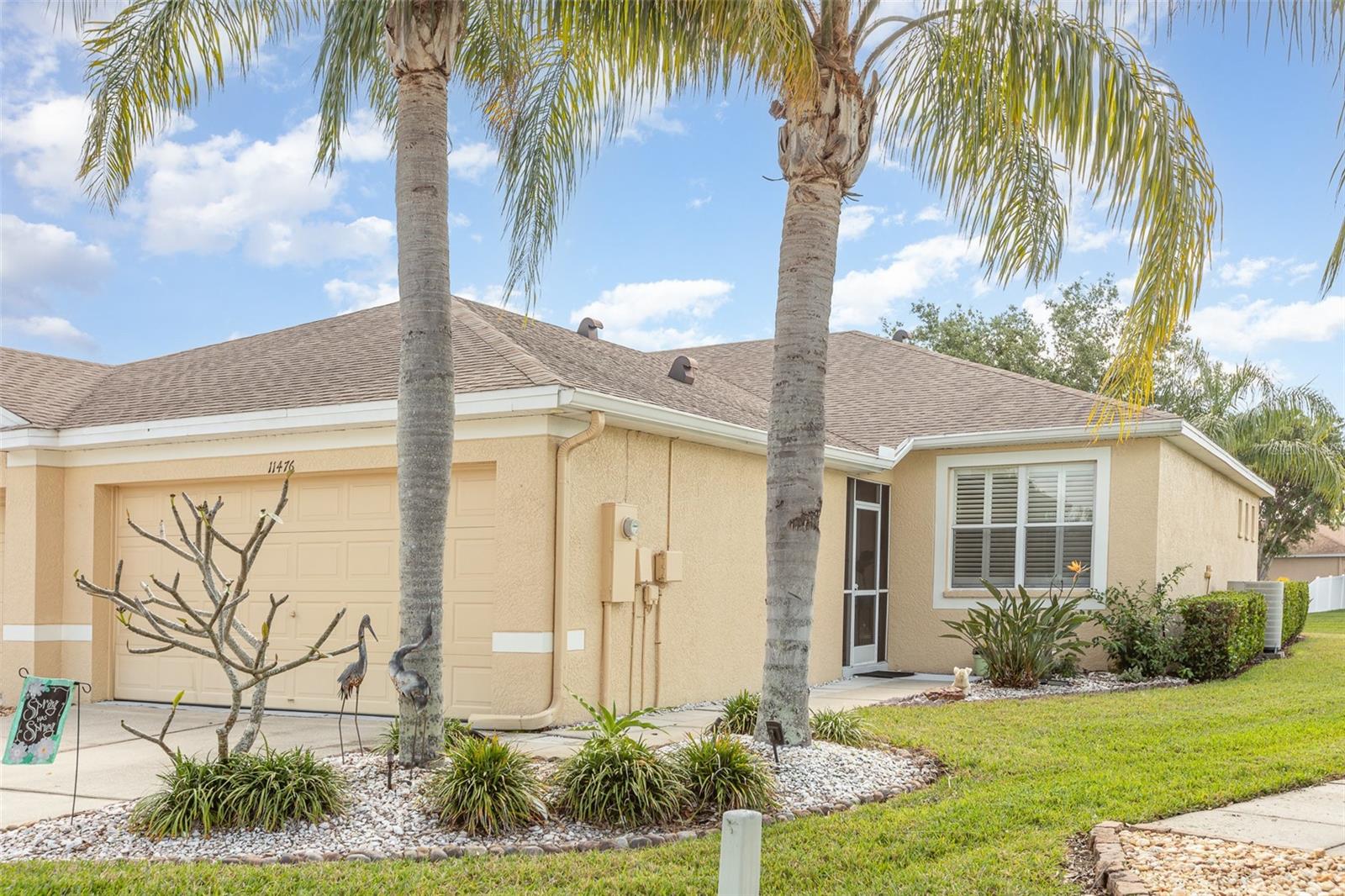 11476 CAPTIVA KAY DR, RIVERVIEW, FL, 33569