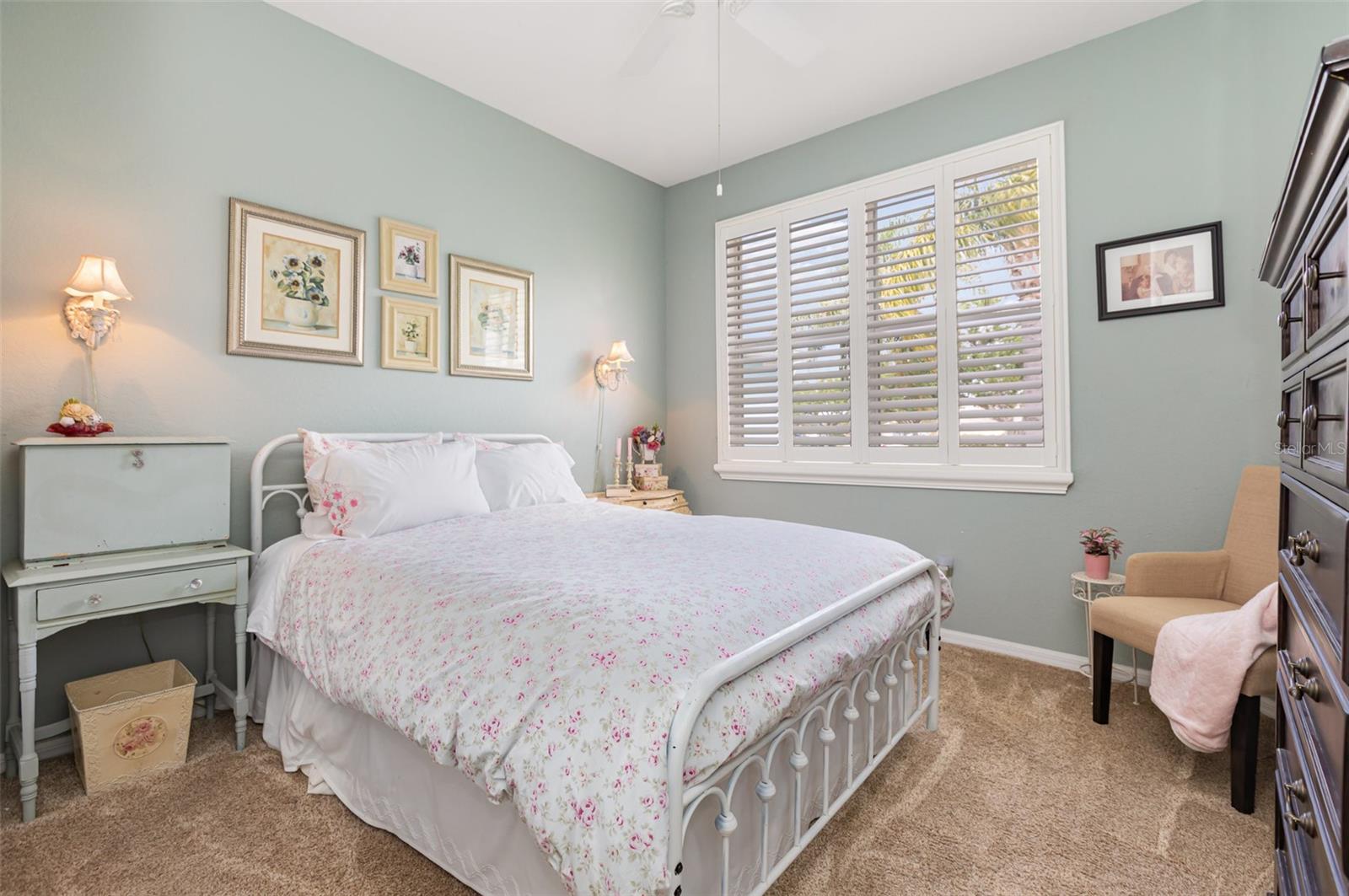 11476 CAPTIVA KAY DR, RIVERVIEW, FL, 33569