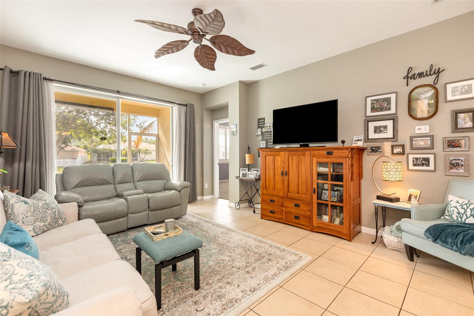 11476 CAPTIVA KAY DR, RIVERVIEW, FL, 33569