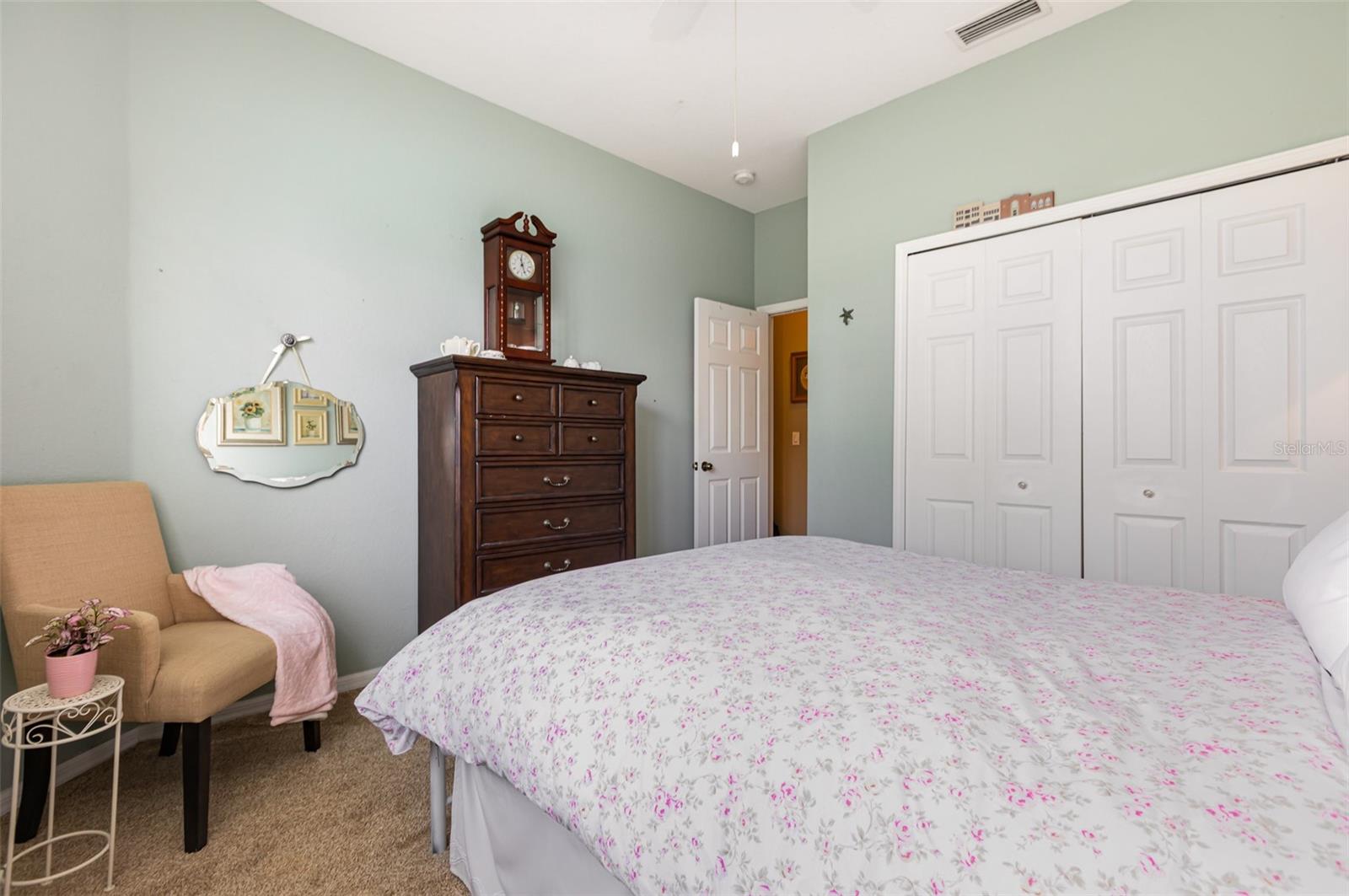 11476 CAPTIVA KAY DR, RIVERVIEW, FL, 33569