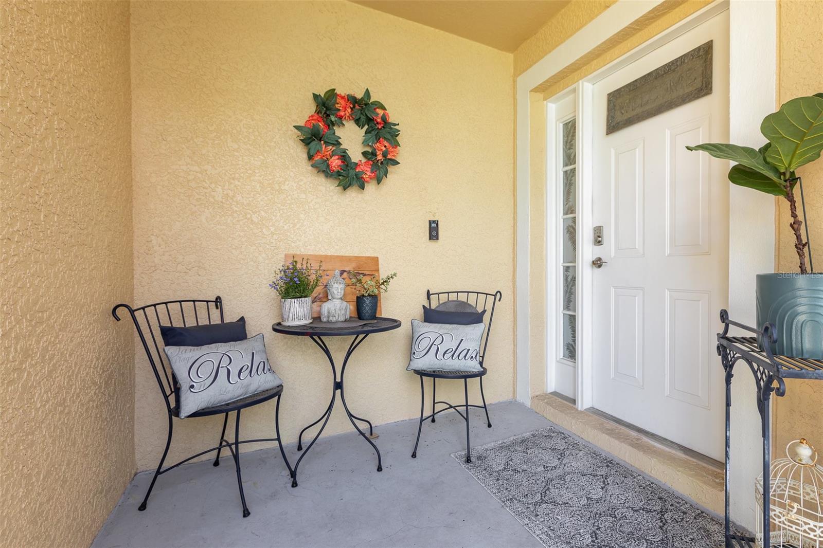11476 CAPTIVA KAY DR, RIVERVIEW, FL, 33569