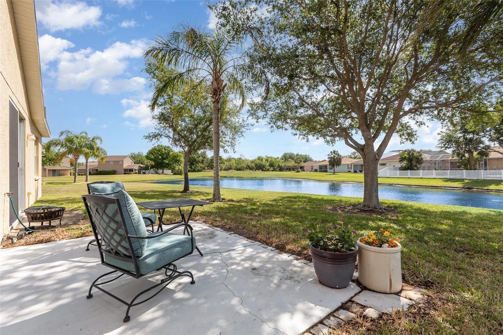 11476 CAPTIVA KAY DR, RIVERVIEW, FL, 33569