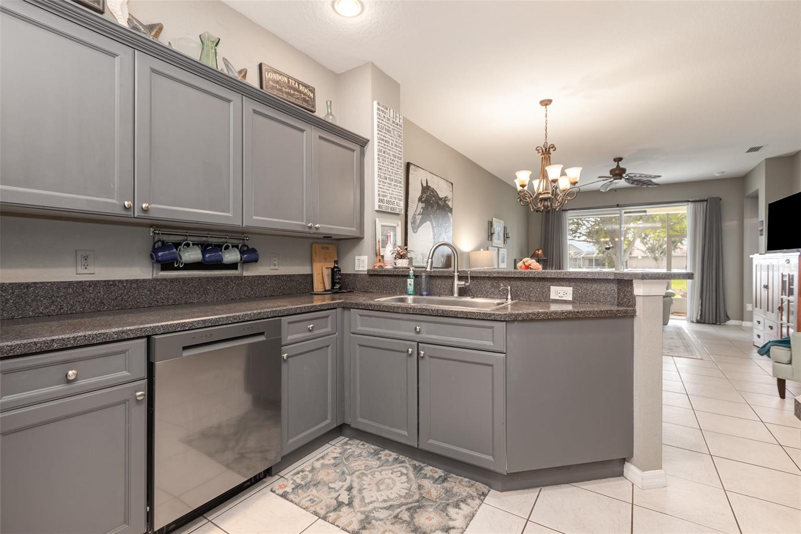 11476 CAPTIVA KAY DR, RIVERVIEW, FL, 33569
