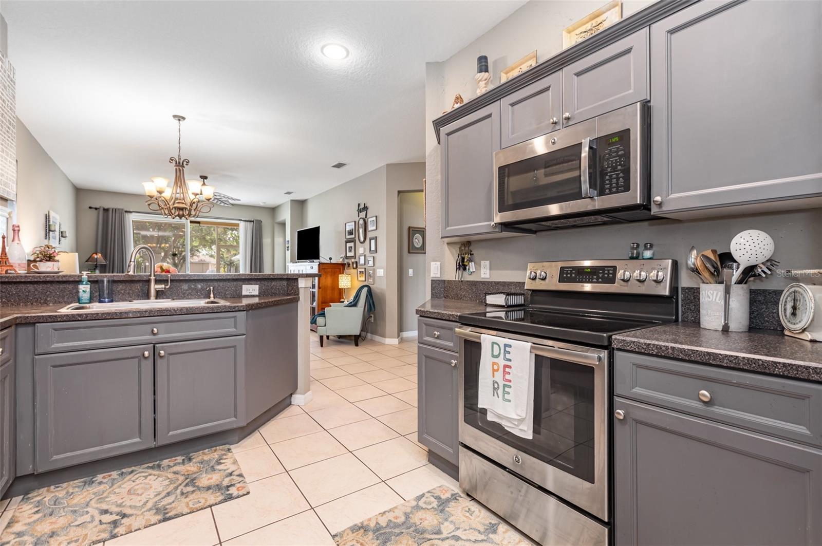 11476 CAPTIVA KAY DR, RIVERVIEW, FL, 33569