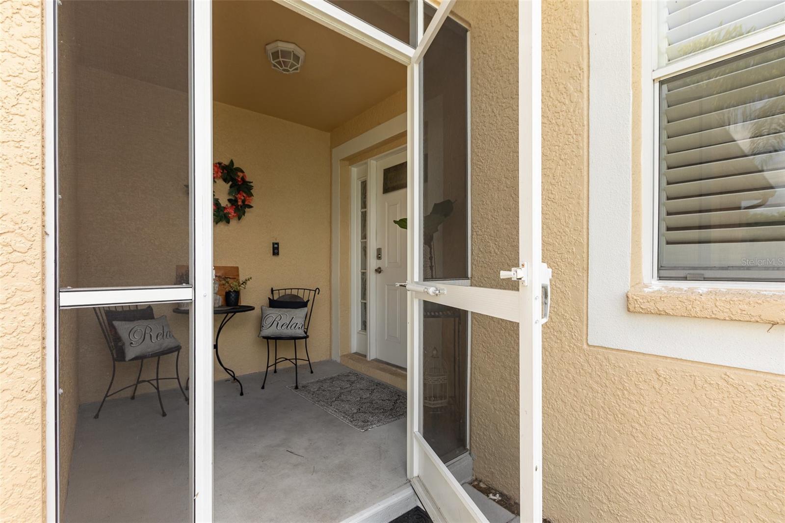 11476 CAPTIVA KAY DR, RIVERVIEW, FL, 33569