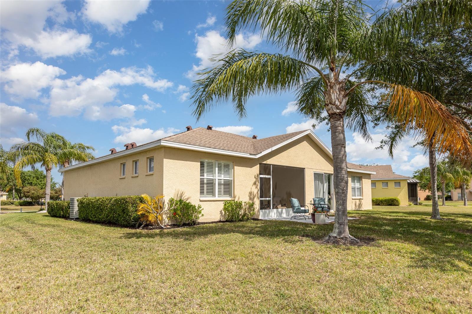 11476 CAPTIVA KAY DR, RIVERVIEW, FL, 33569