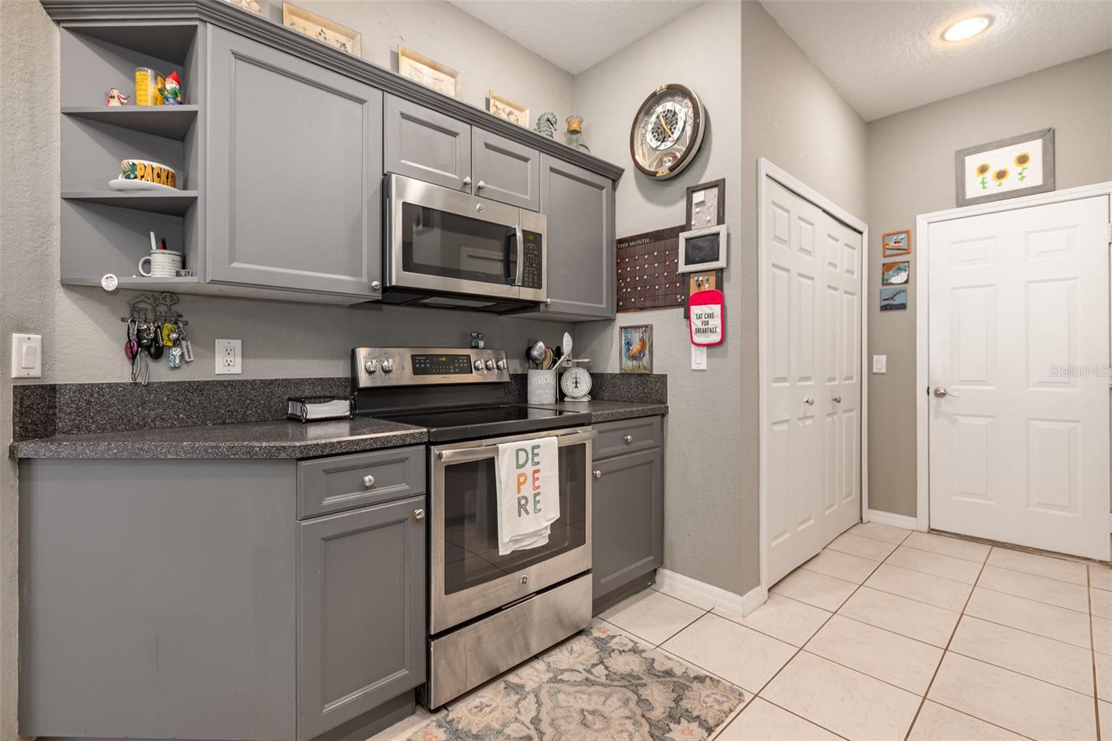 11476 CAPTIVA KAY DR, RIVERVIEW, FL, 33569