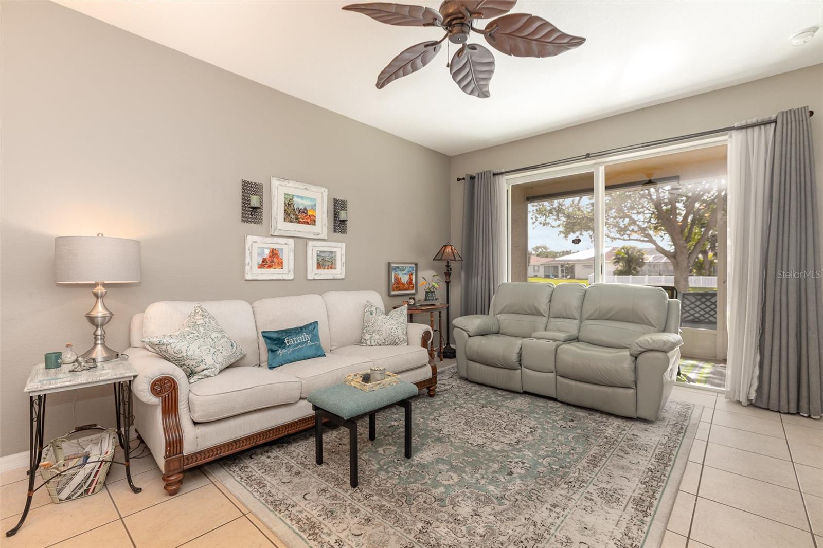 11476 CAPTIVA KAY DR, RIVERVIEW, FL, 33569