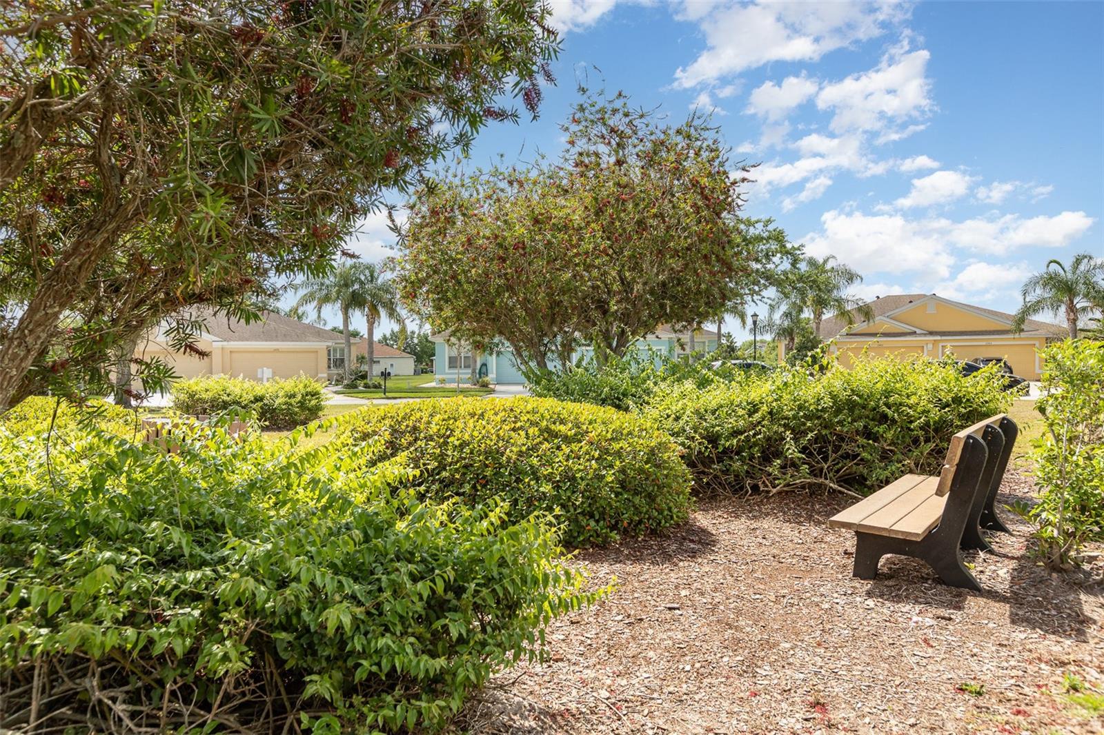 11476 CAPTIVA KAY DR, RIVERVIEW, FL, 33569