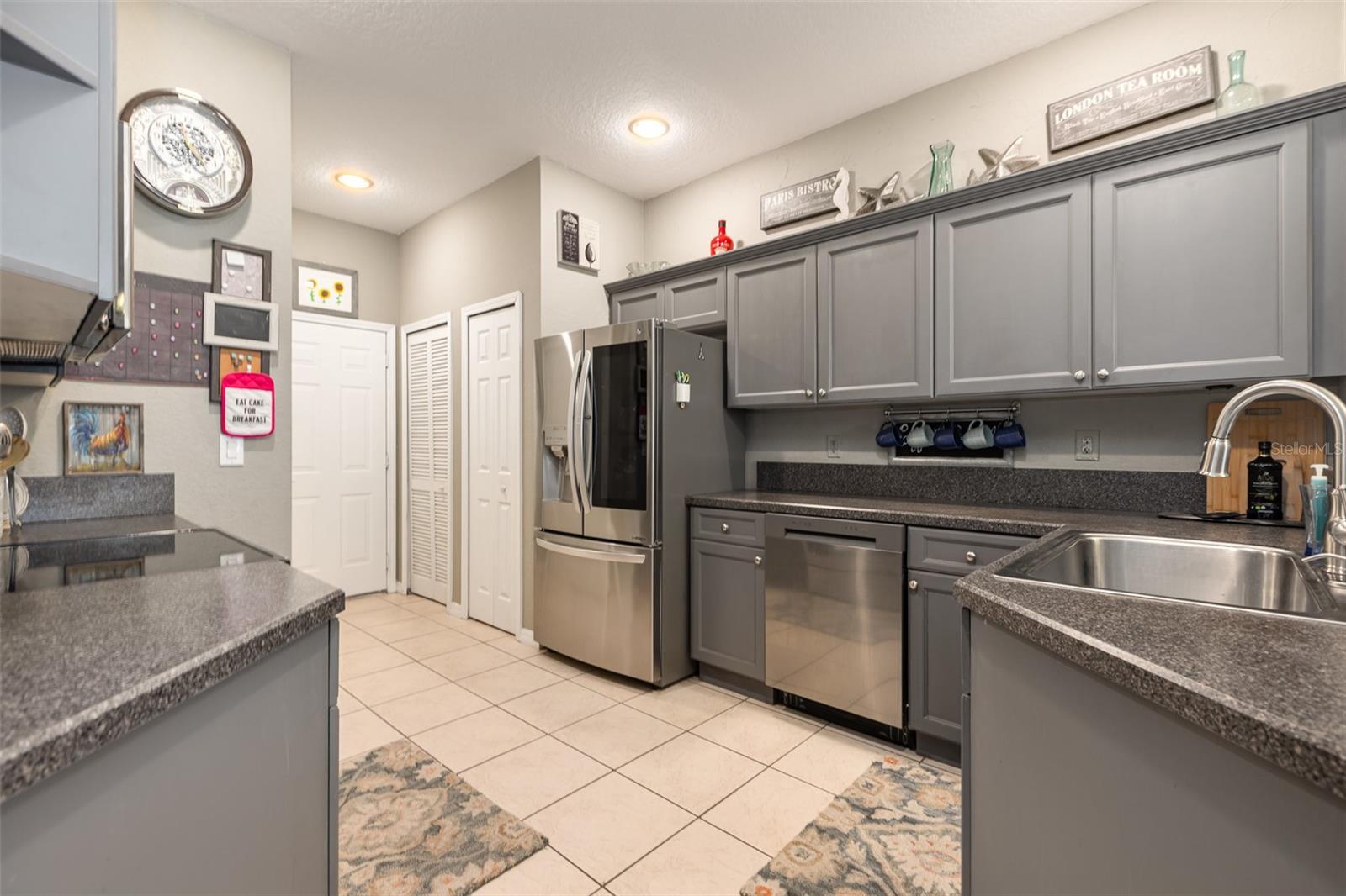 11476 CAPTIVA KAY DR, RIVERVIEW, FL, 33569