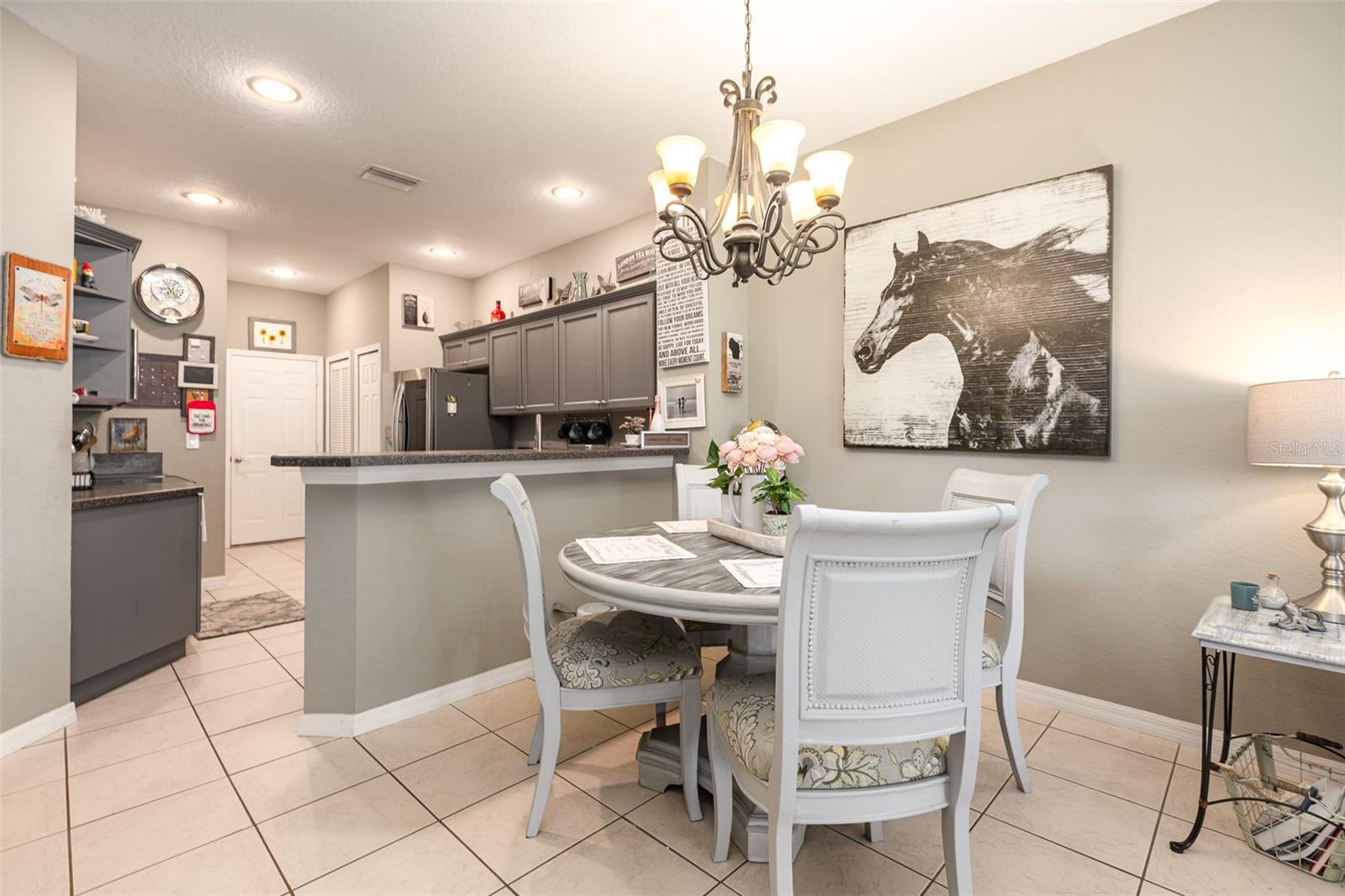 11476 CAPTIVA KAY DR, RIVERVIEW, FL, 33569