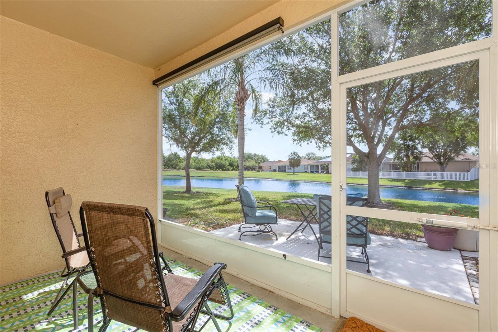 11476 CAPTIVA KAY DR, RIVERVIEW, FL, 33569